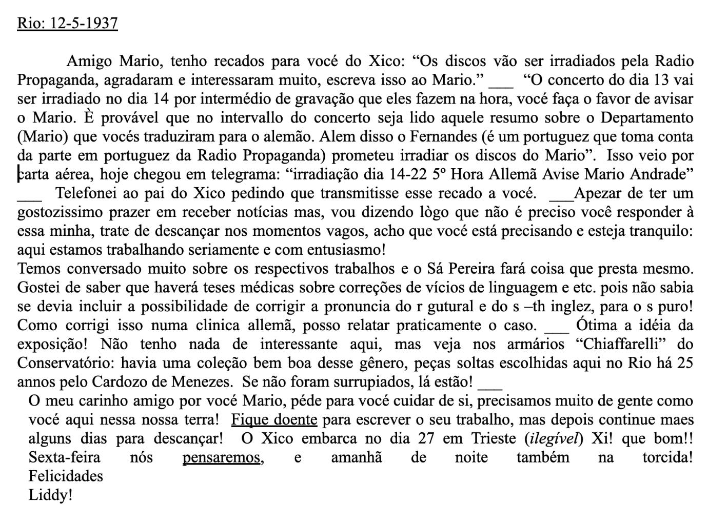 Captura de Tela 2026-09-09 às 11.32.56.png