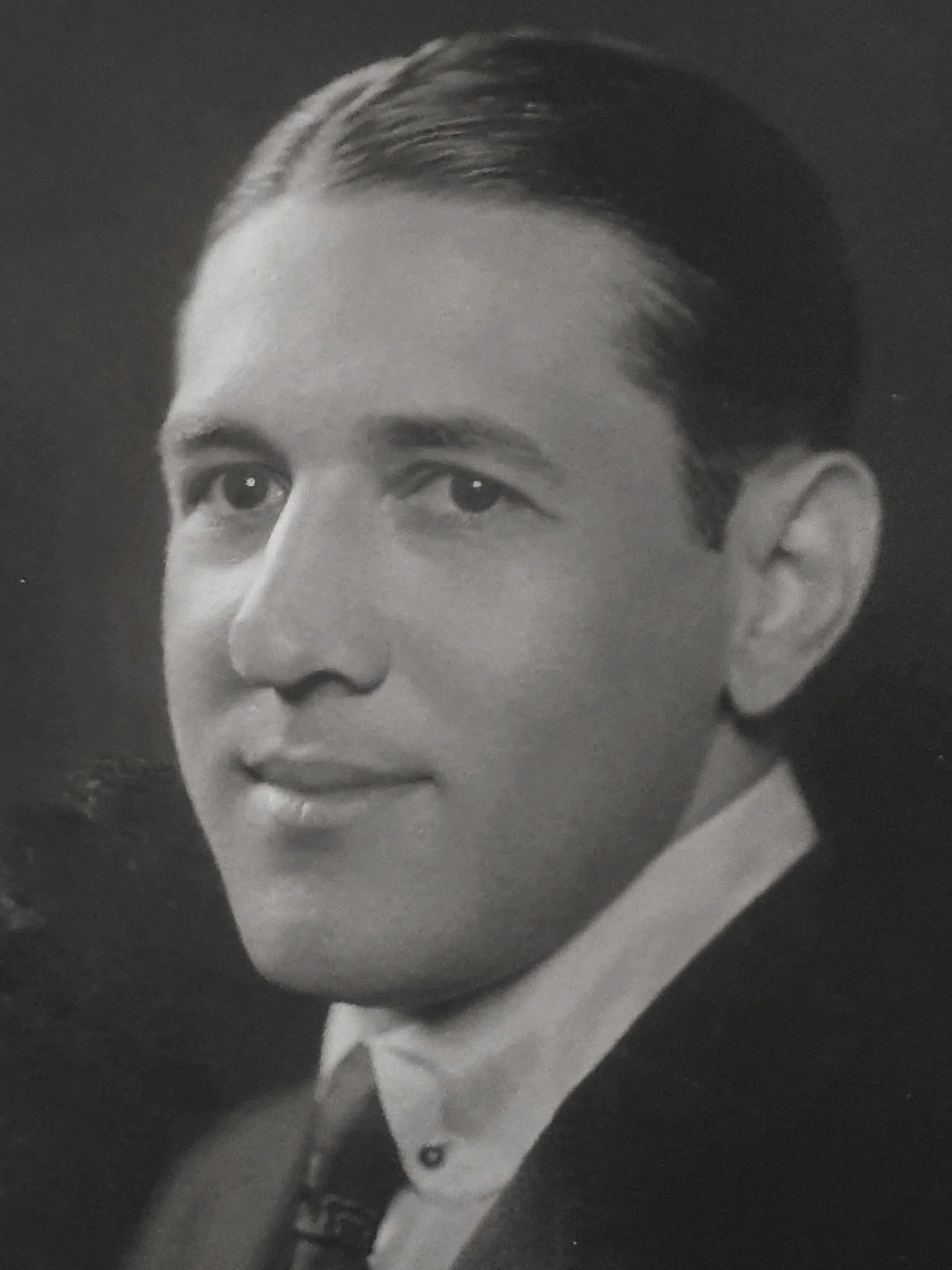 Olindo Chiafarelli