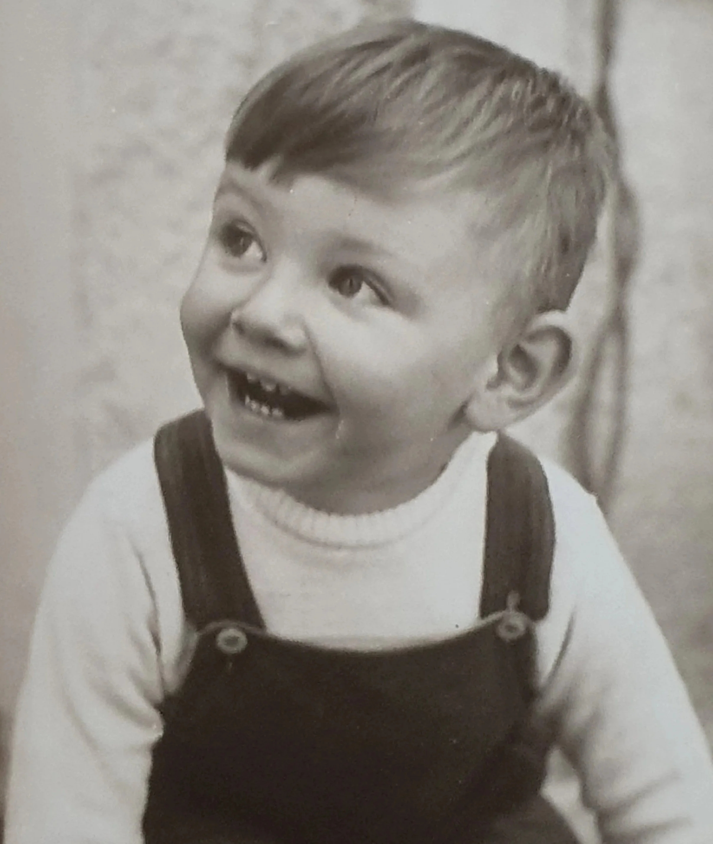 ROBERTO CENNI