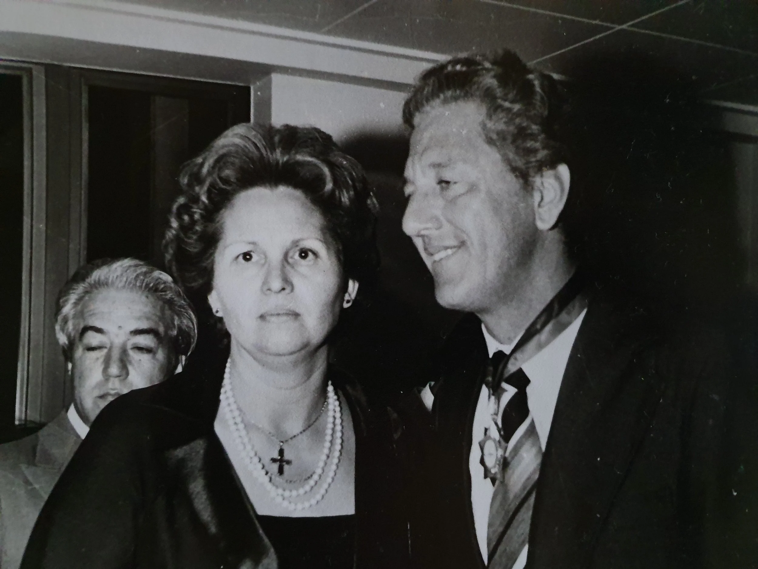 Mário Agostinho Cenni, 03