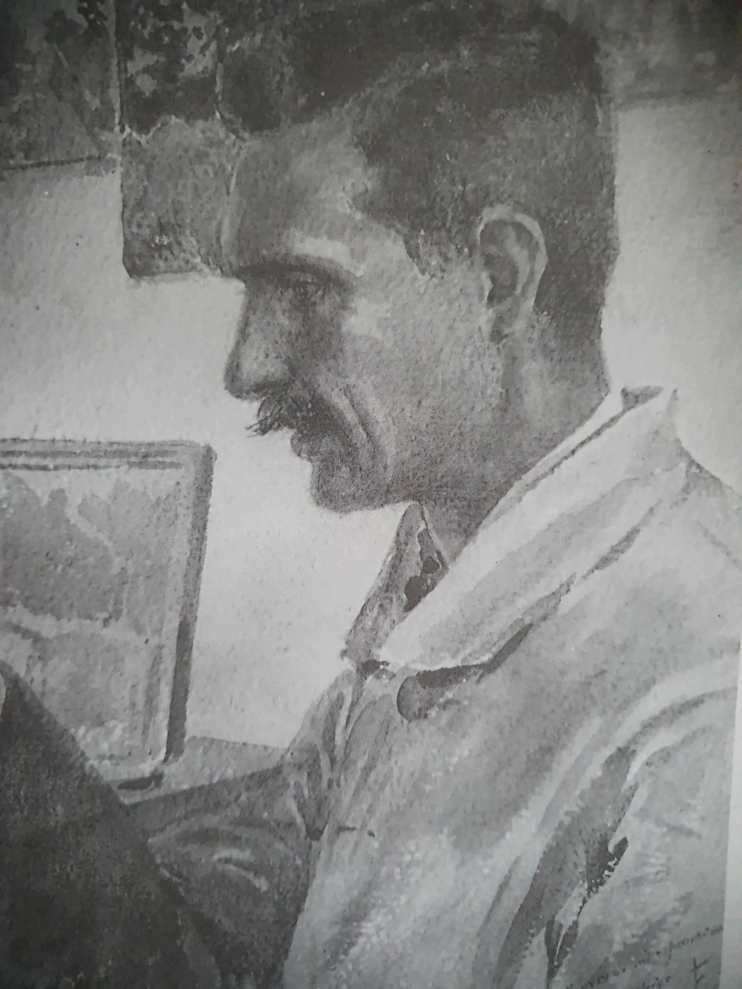 Ítalo Cenni, 02