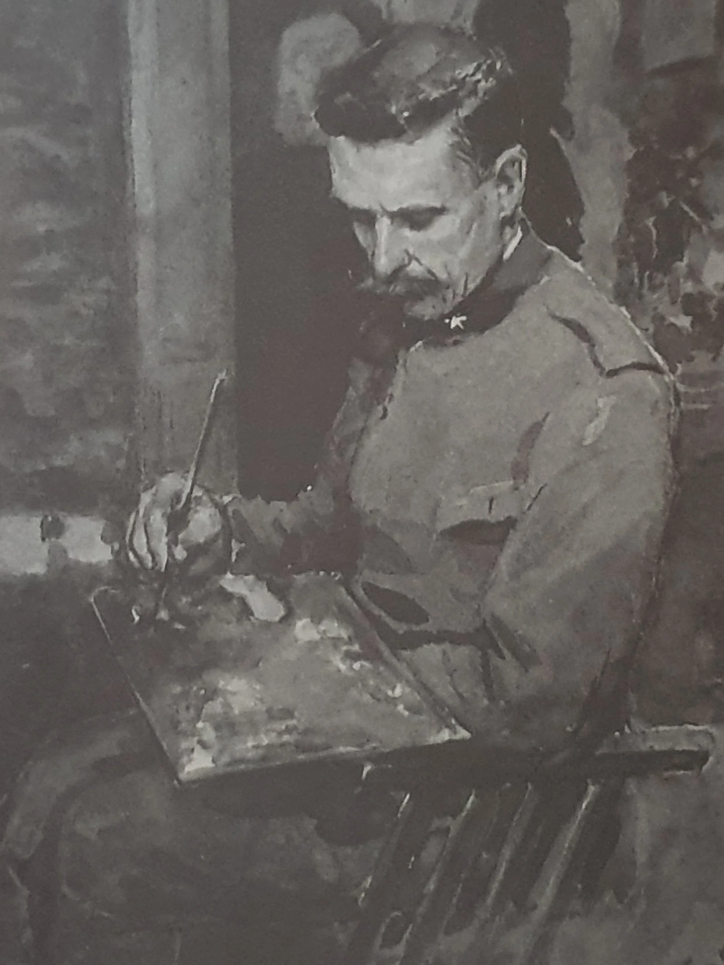 Ítalo Cenni, 01