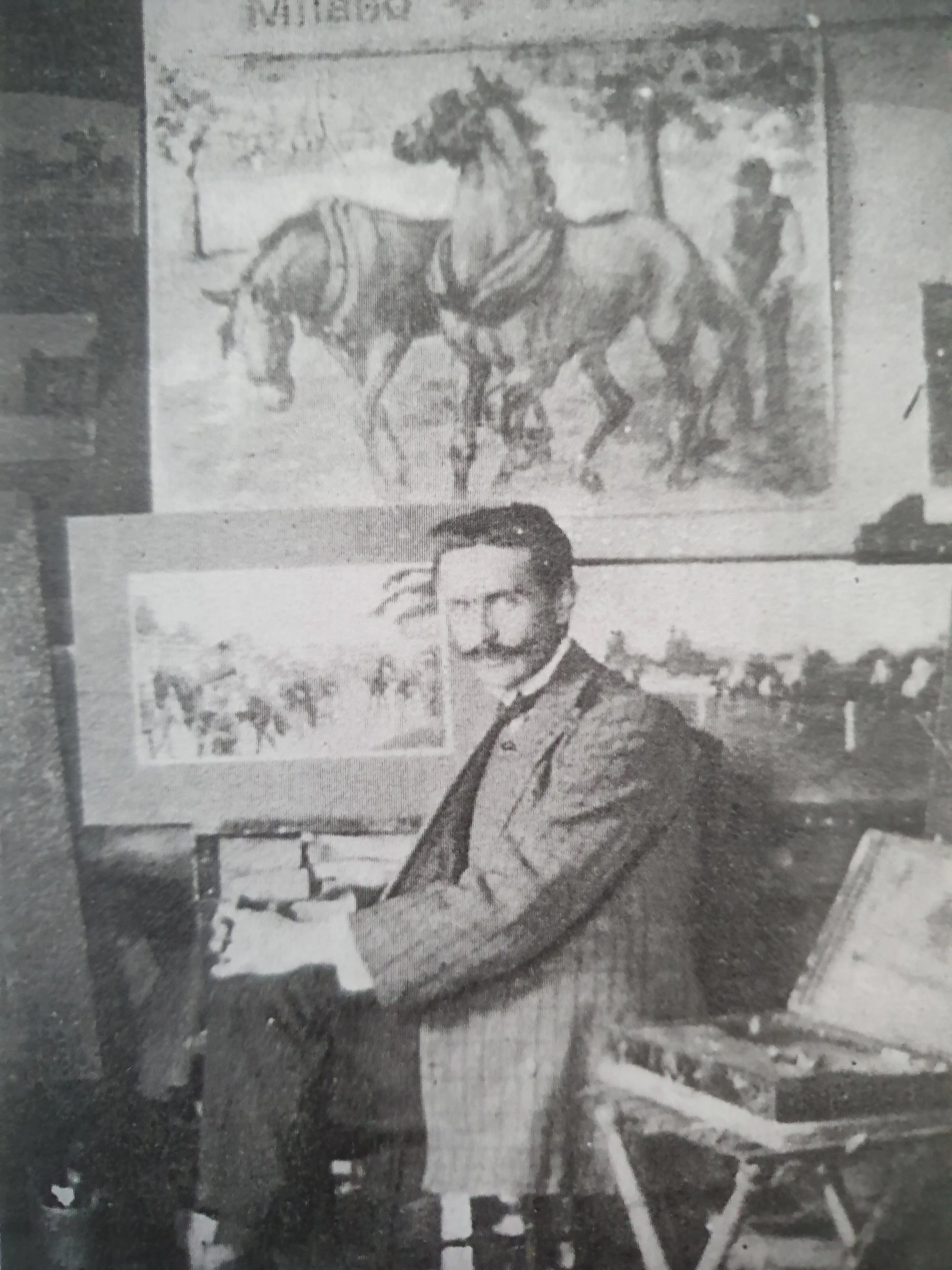 Quinto Cenni, 02