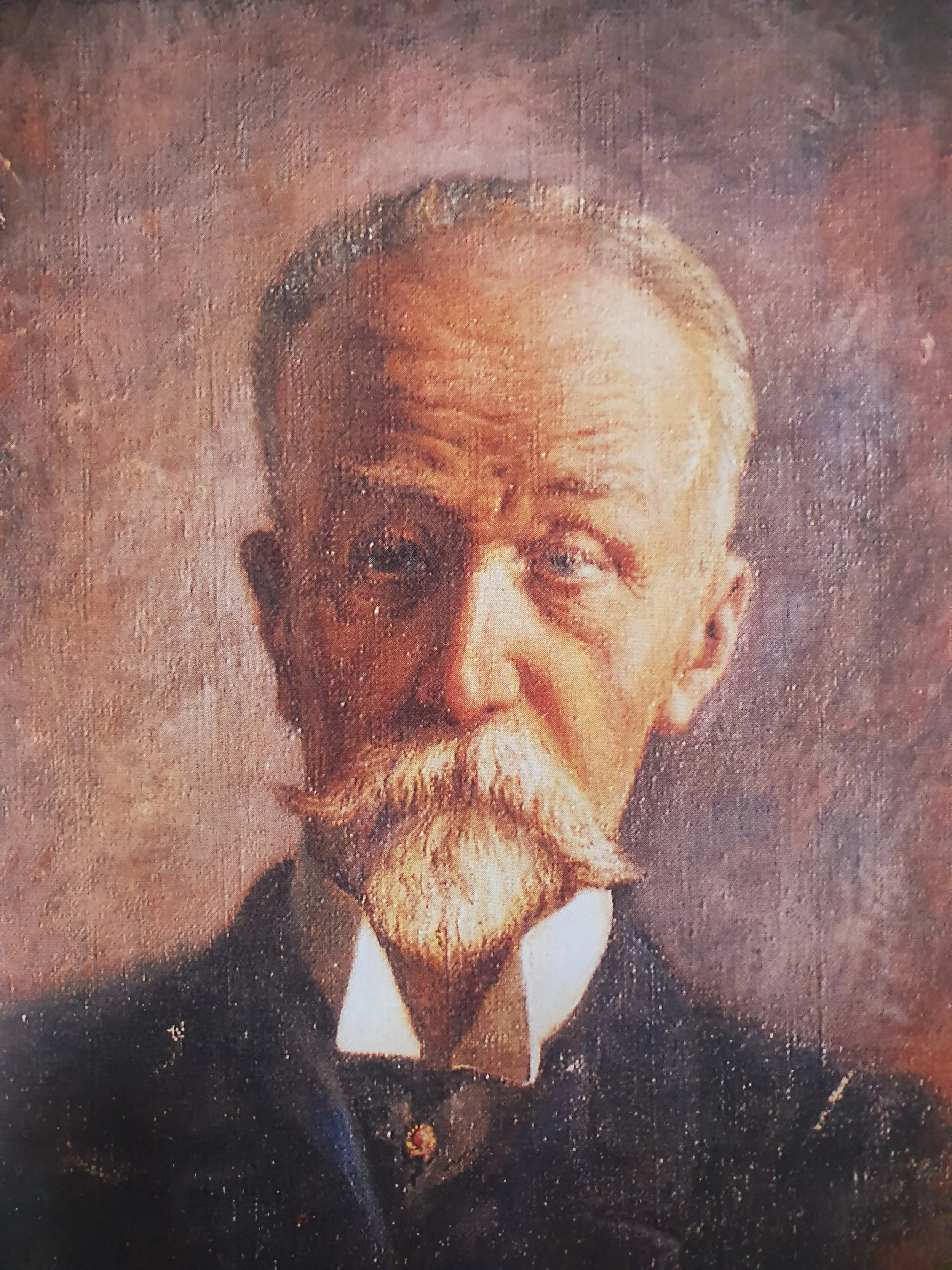 Quinto Cenni, 05