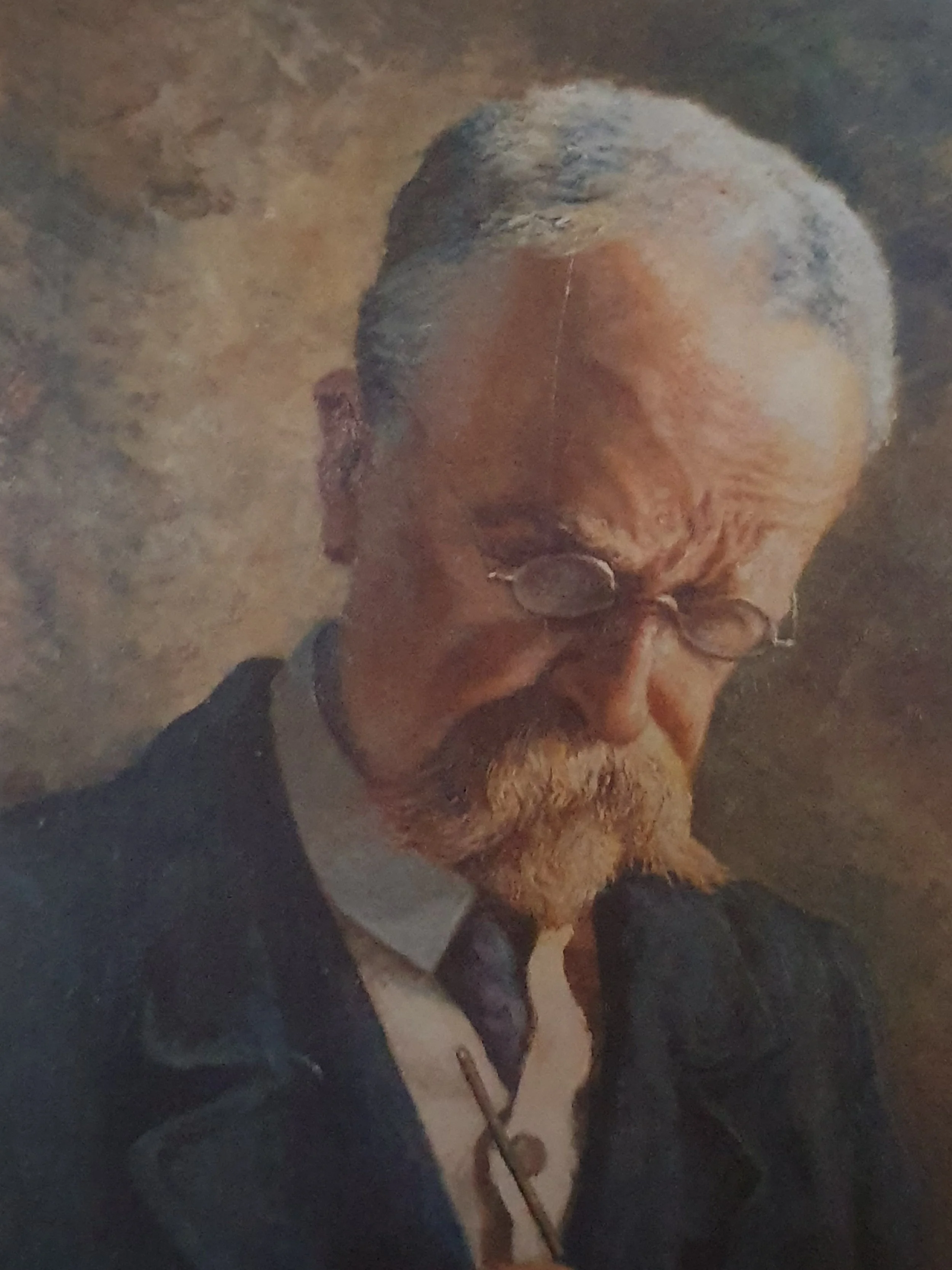 QUINTO CENNI