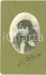 Elda Cenni