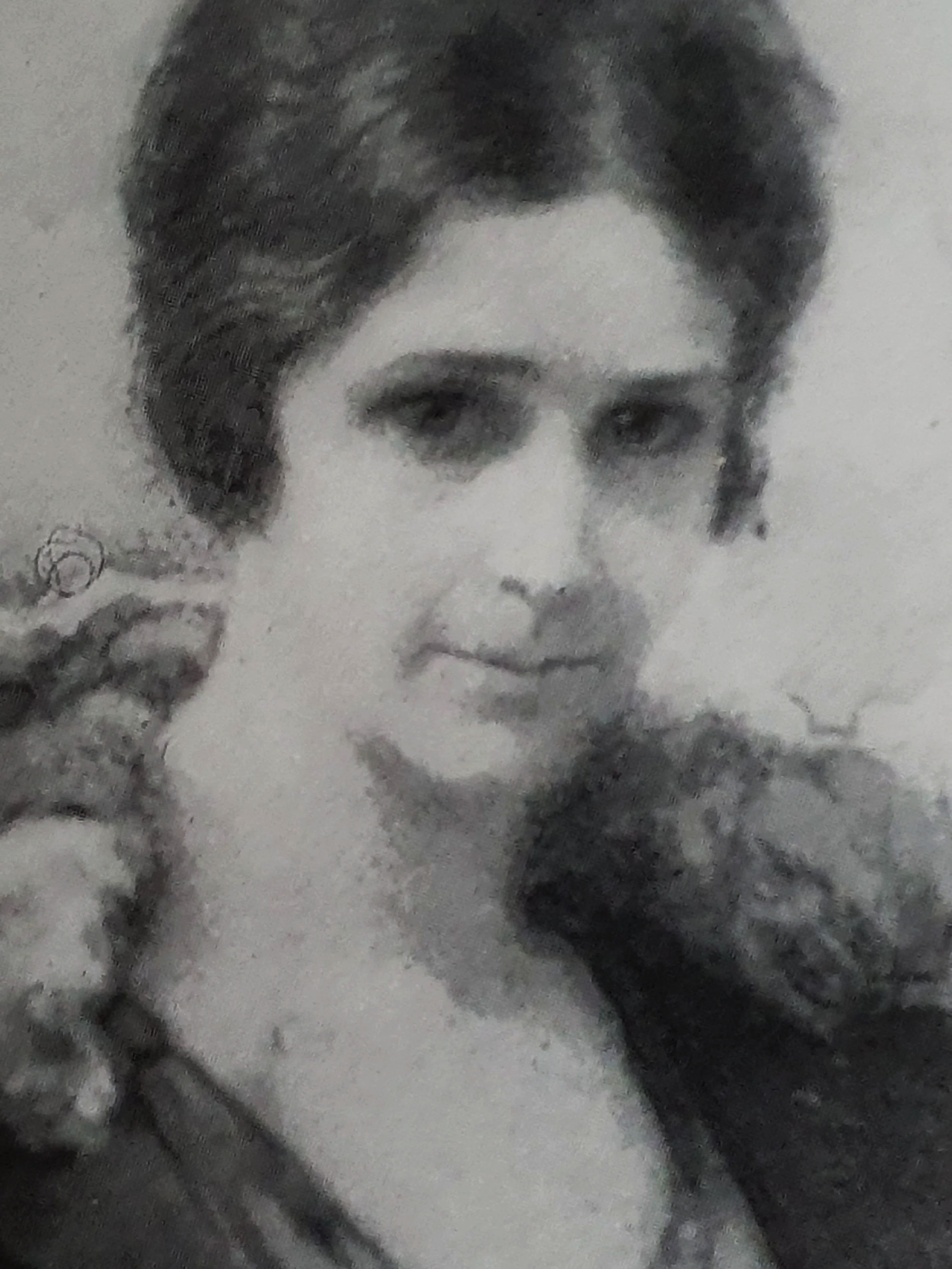 IDA CENNI