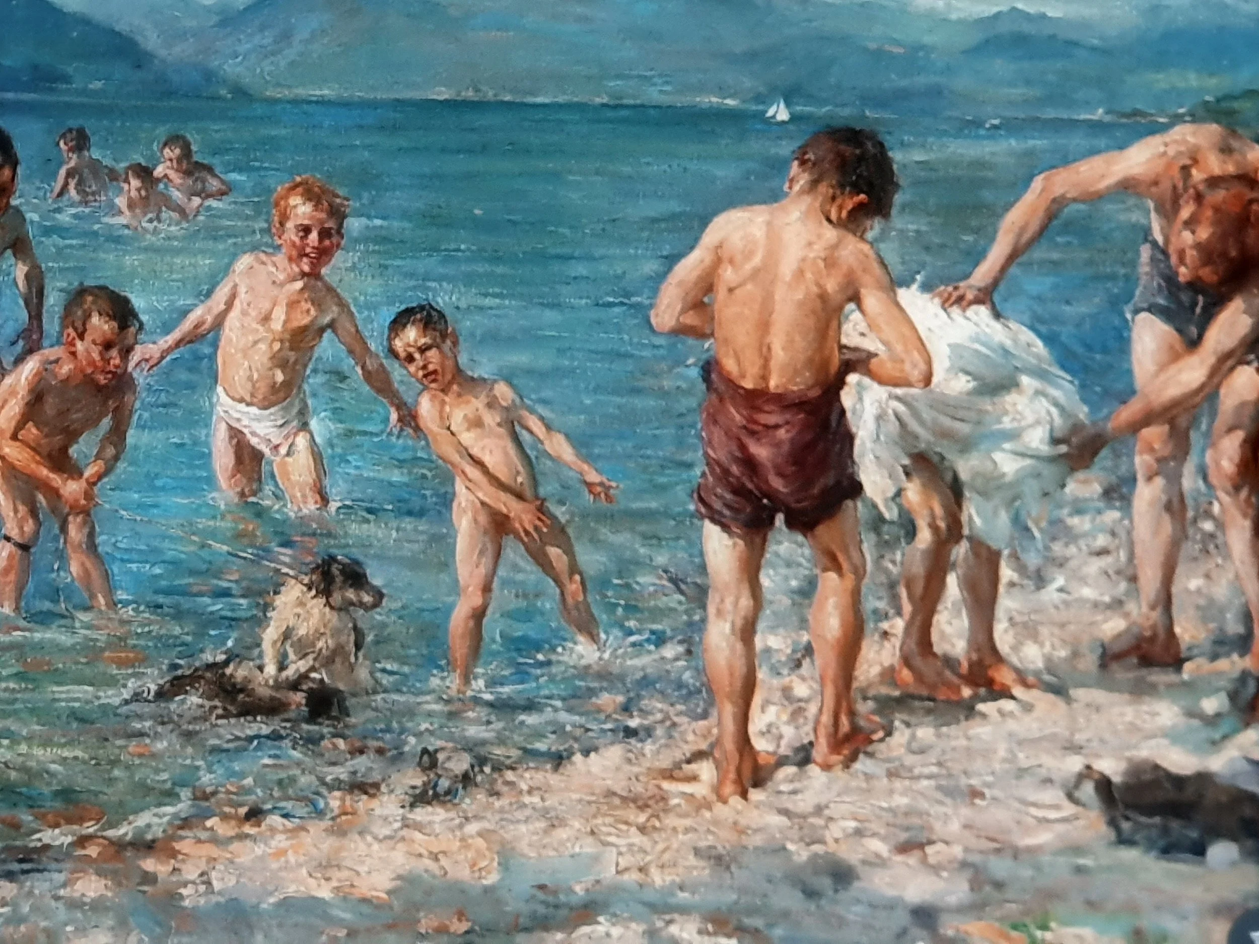 Pintura Agostino Cantù, sem data.jpg