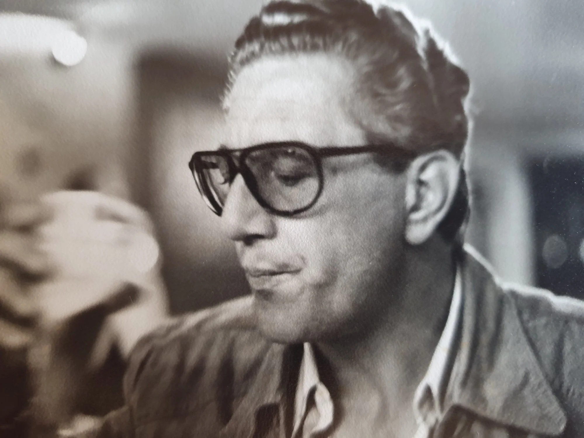 MARIO AGOSTINO CENNI