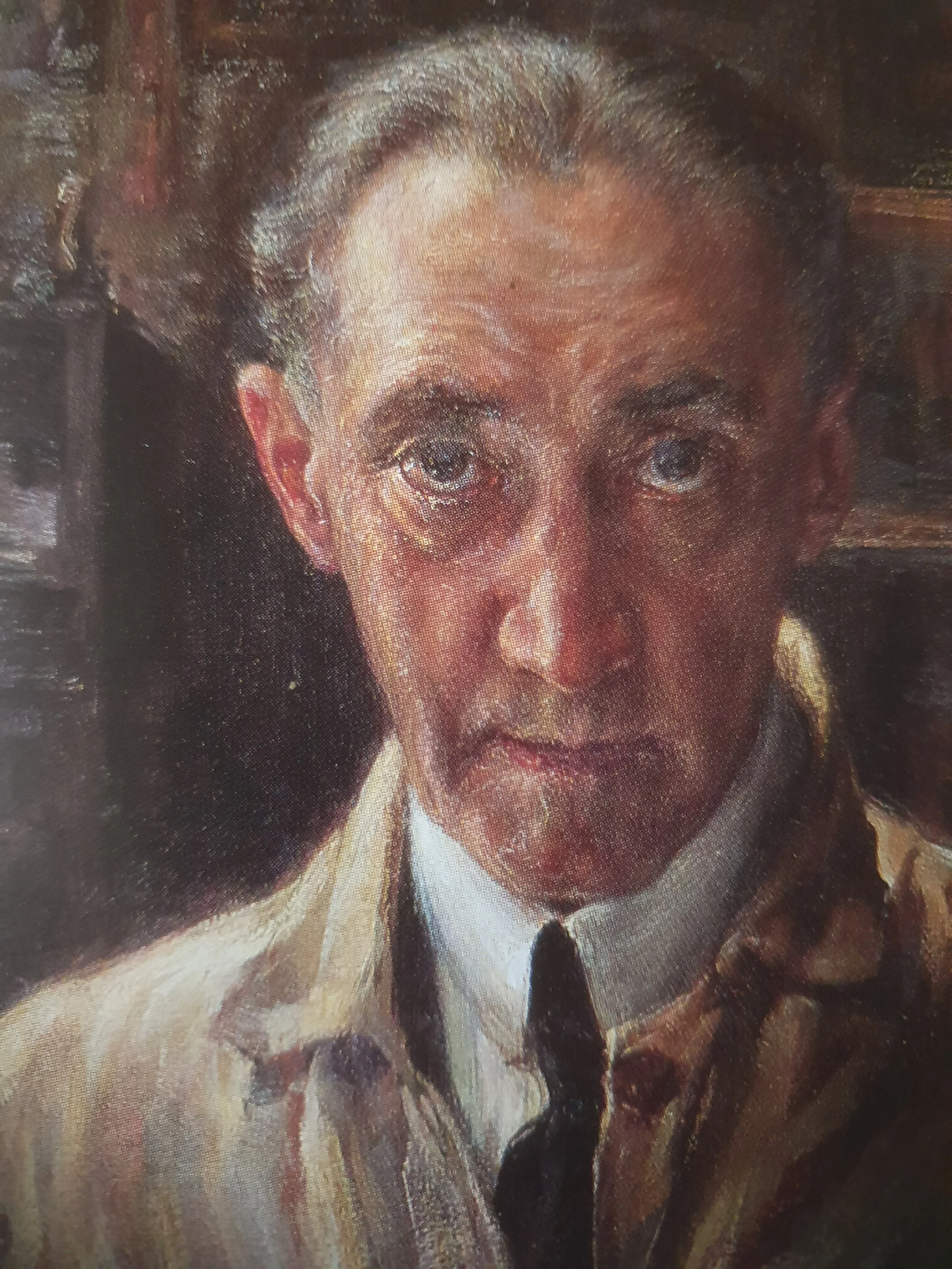 ANGELO CANTÙ