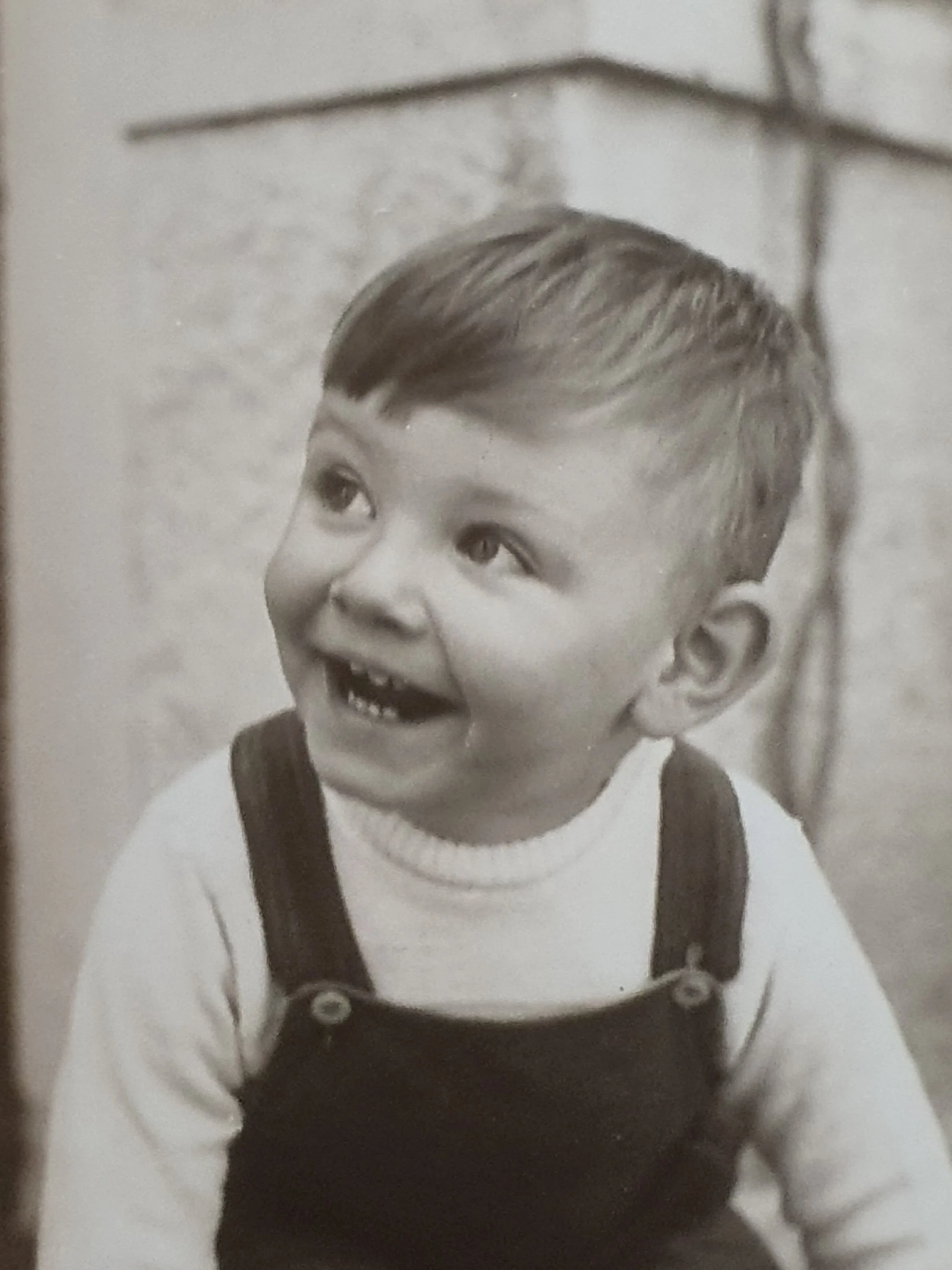 Roberto (1957)