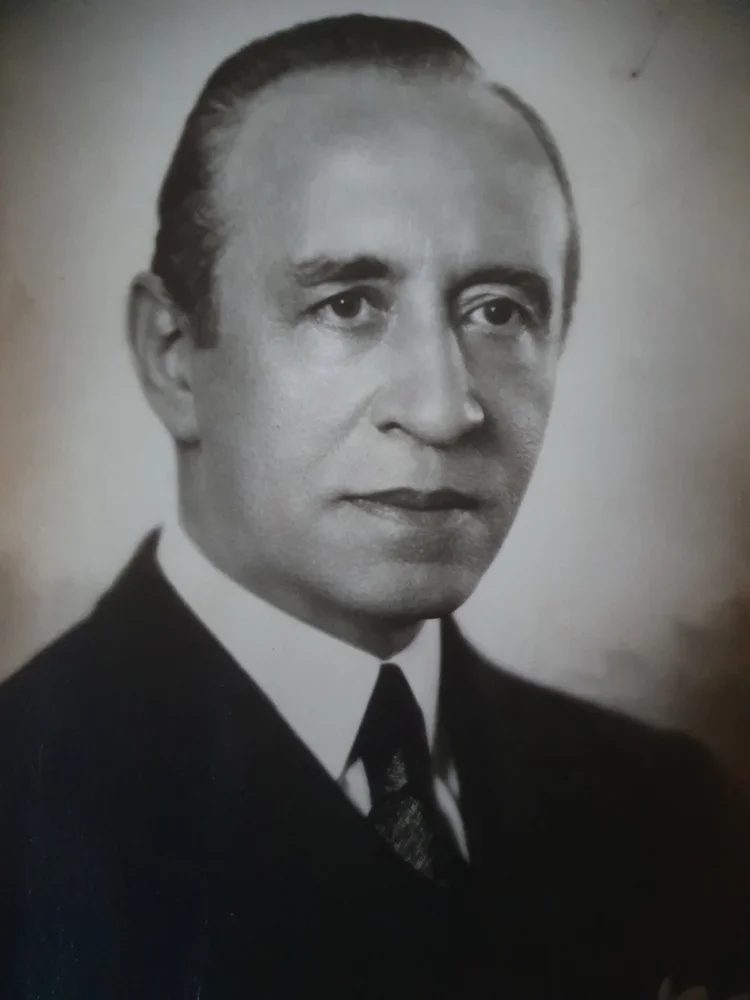 PAOLO AGOSTINO CANTÙ