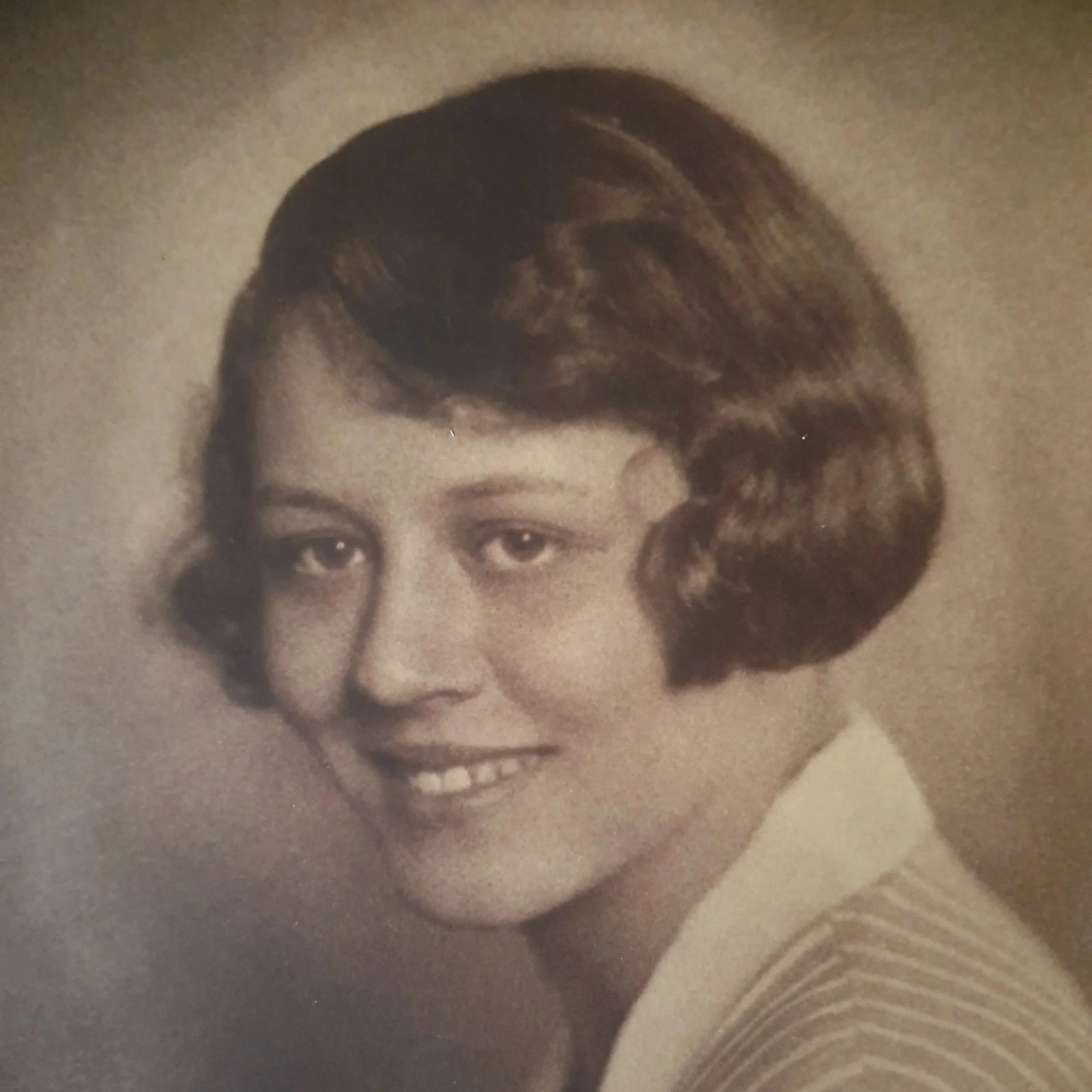 ELSA CENNI