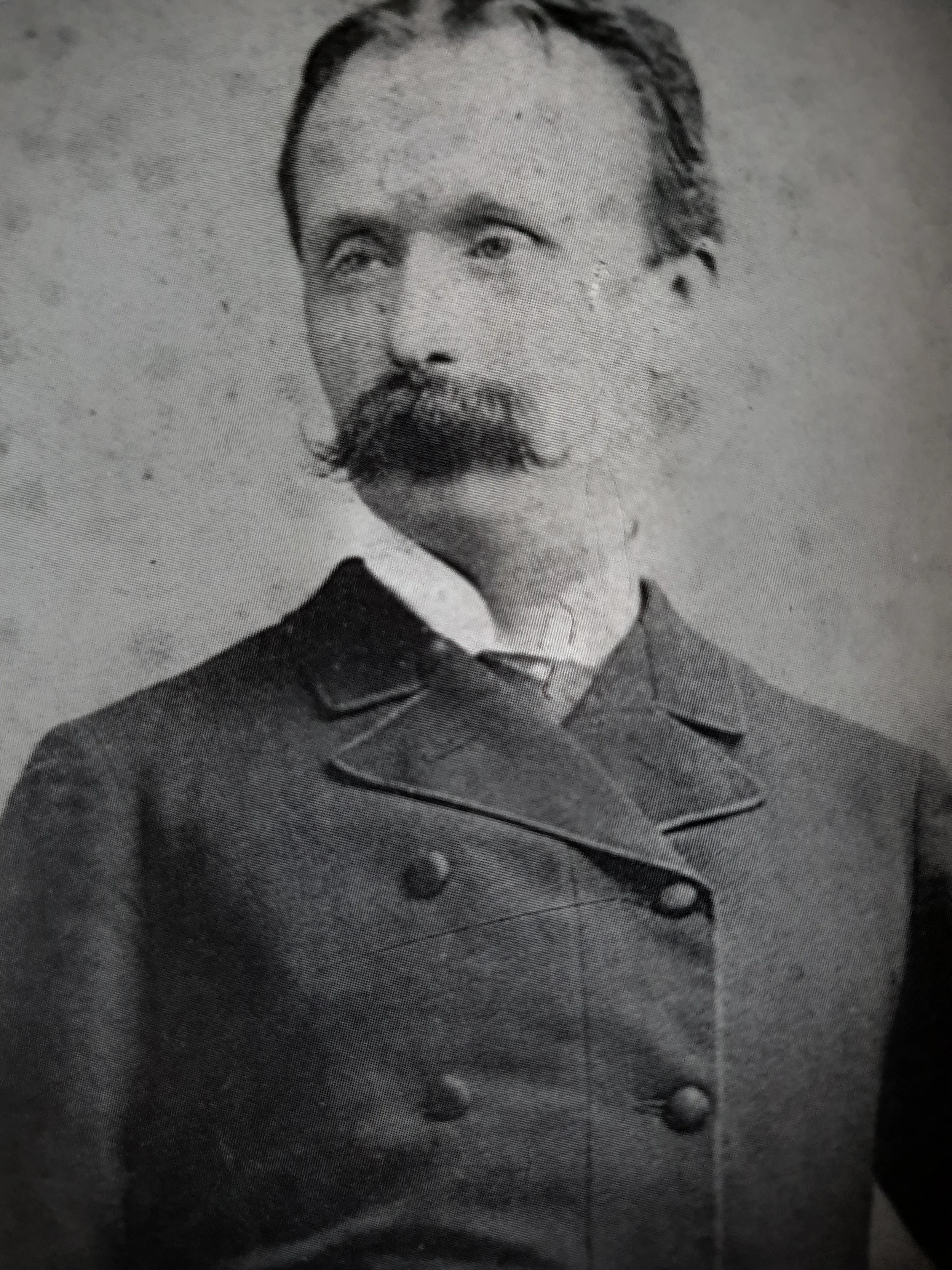 Foto de Quinto 