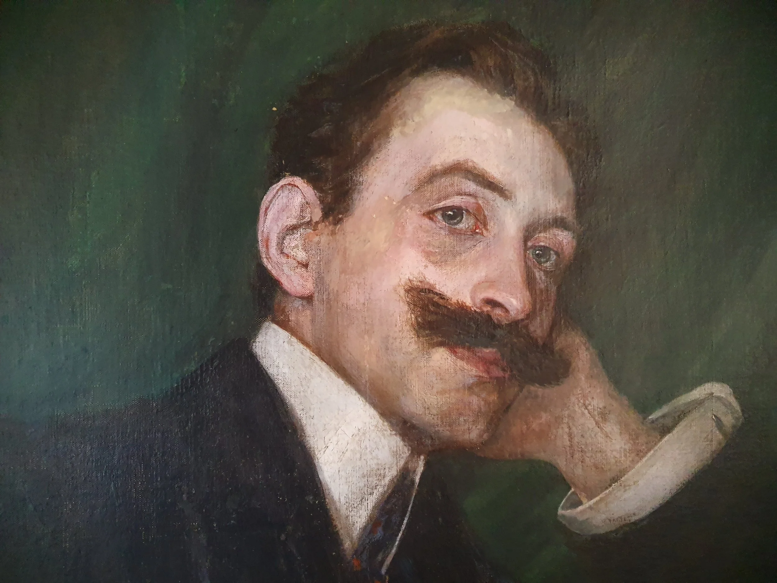 Agostino Cantù retratado por seu irmão Angelo .jpg