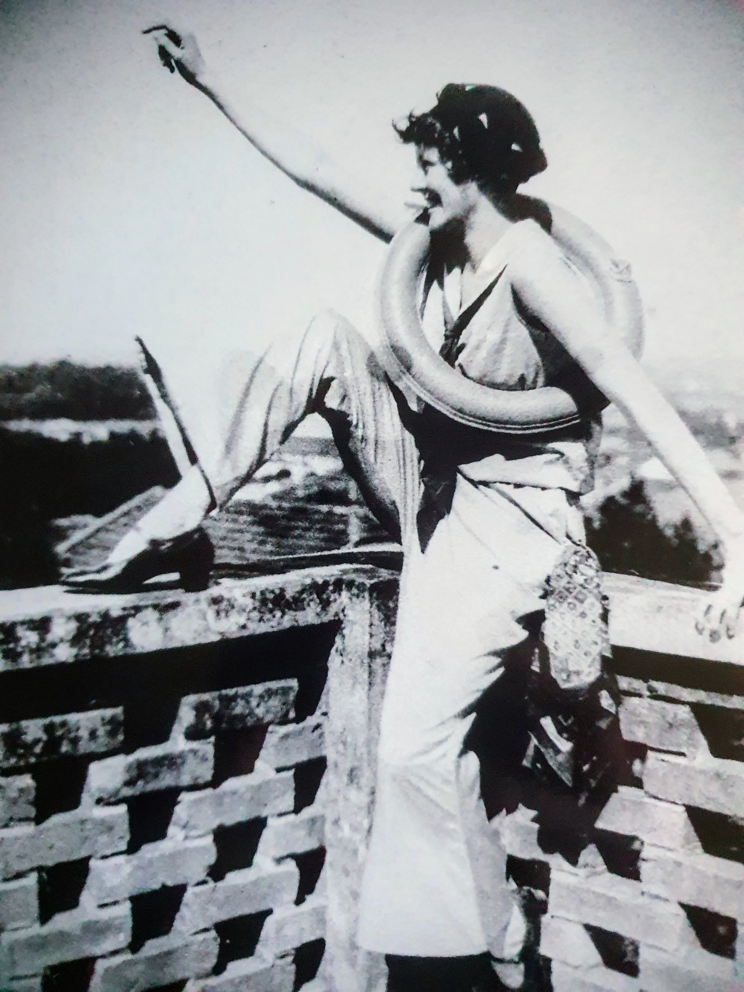 Zitú (1930)