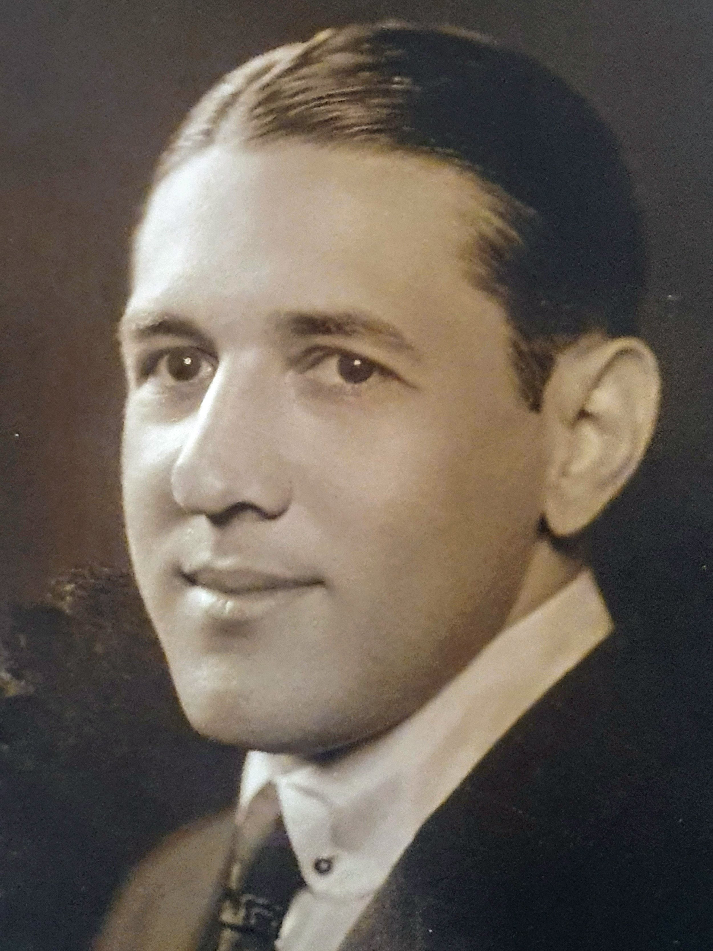 Olindo