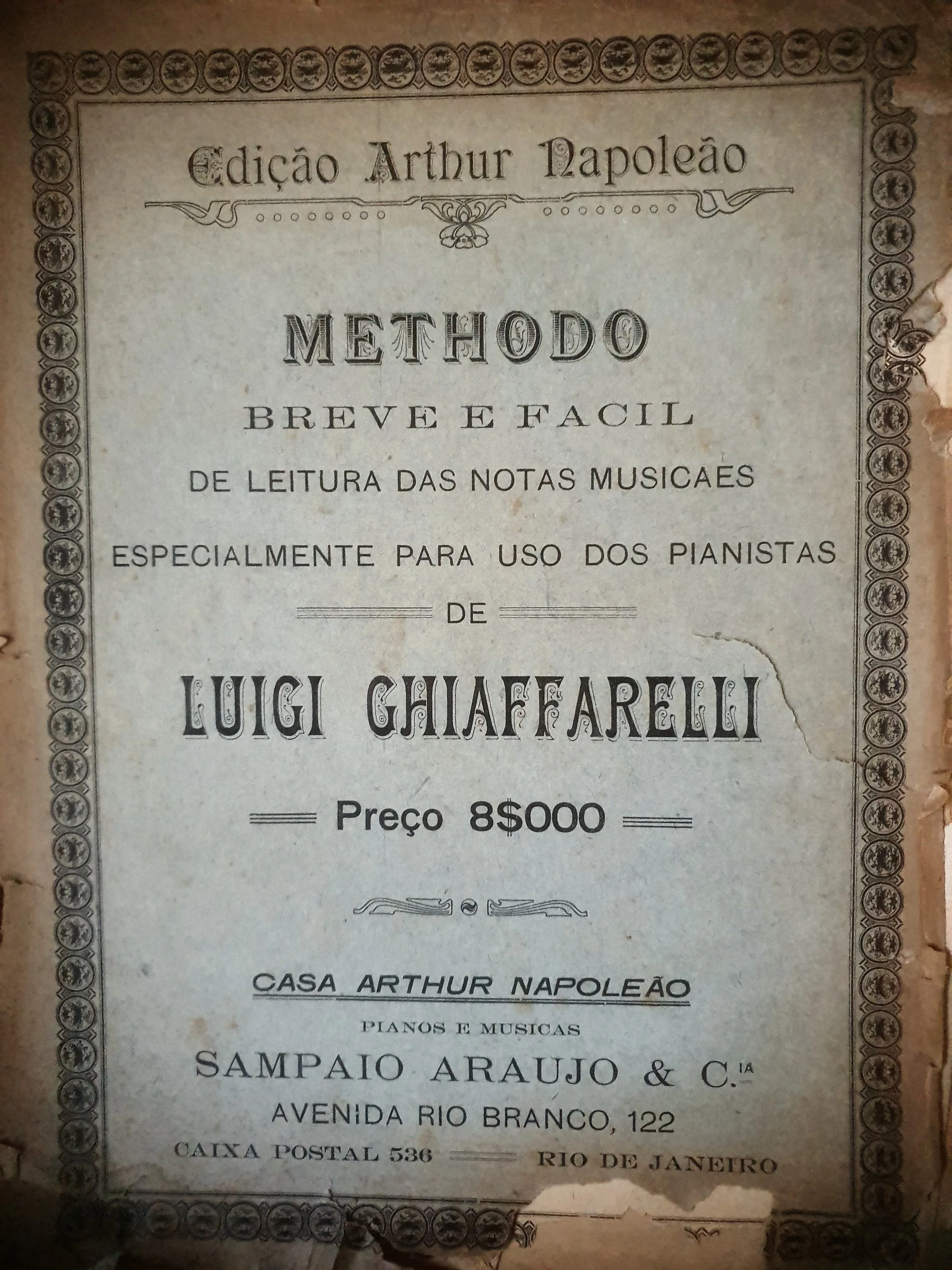 Método Chiaffarelli .jpg