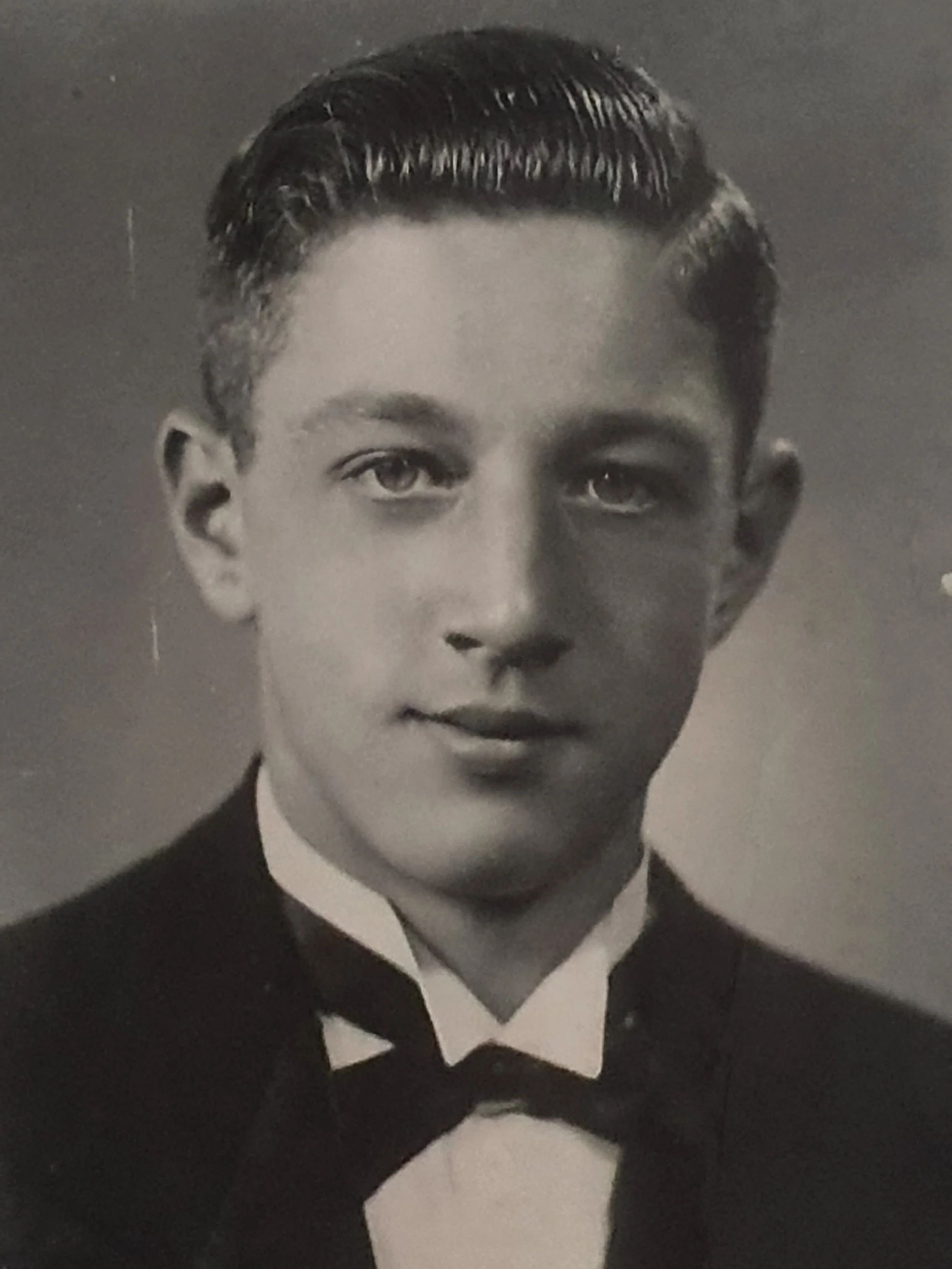 Mário (1953)