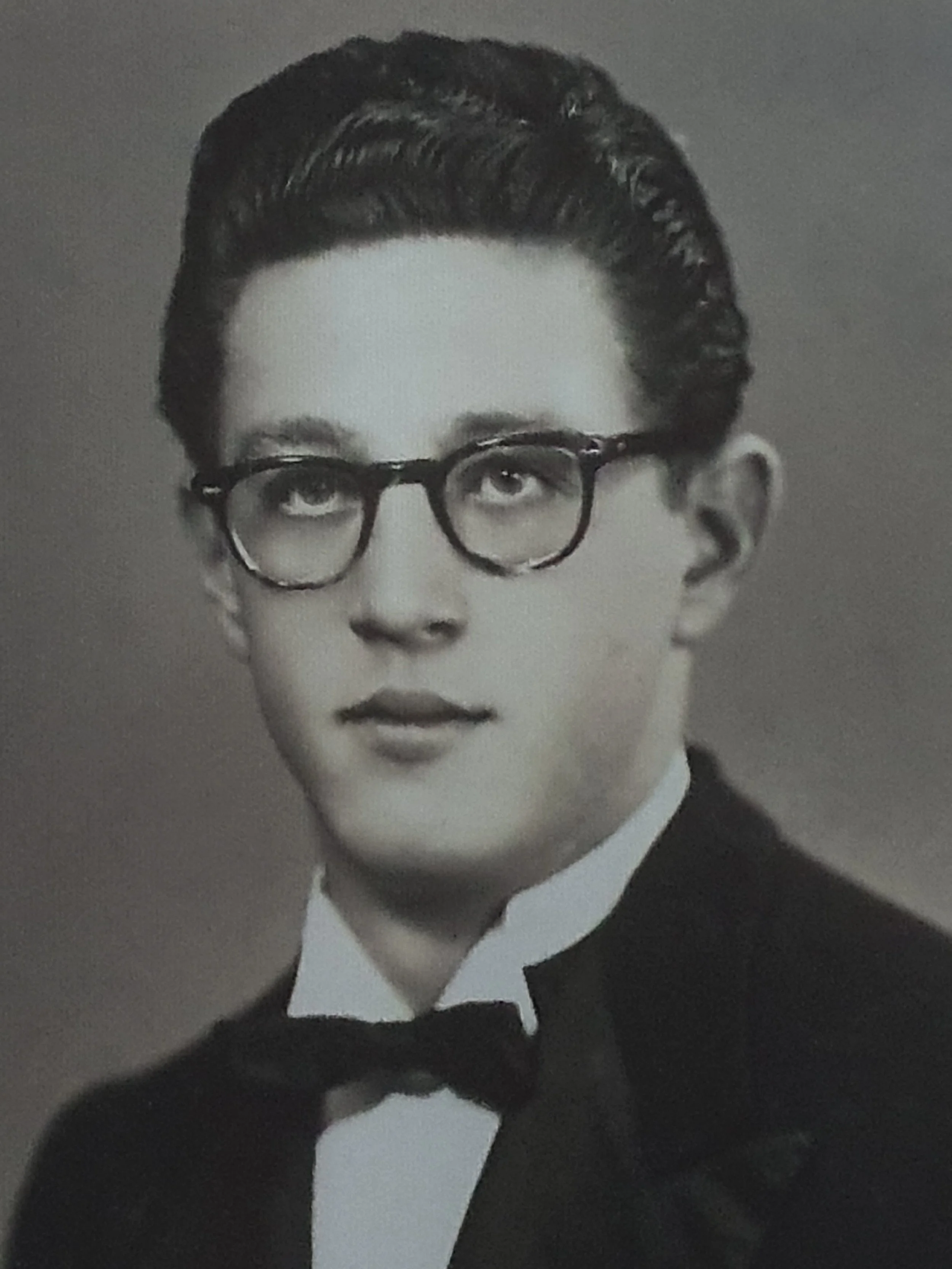 Mário (1952)