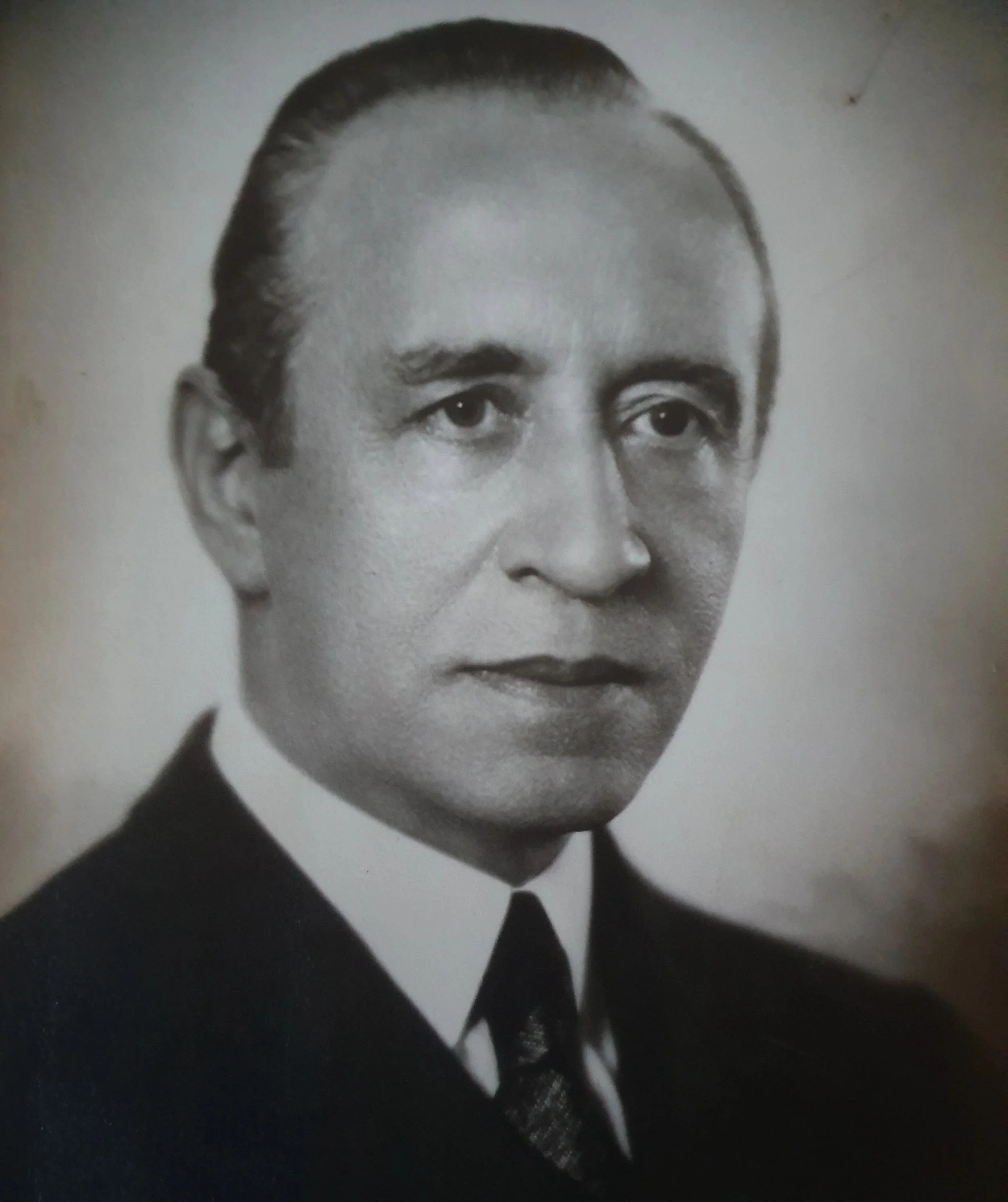 Paolo Agostino