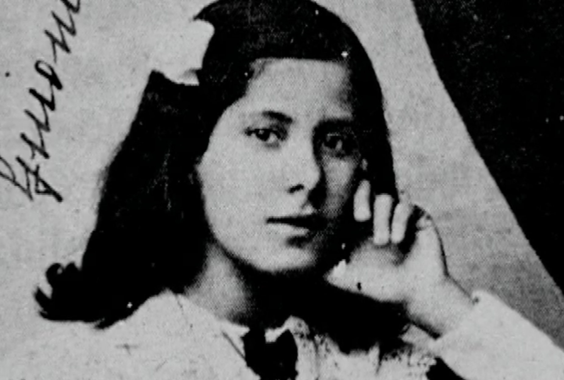 Guiomar Novaes