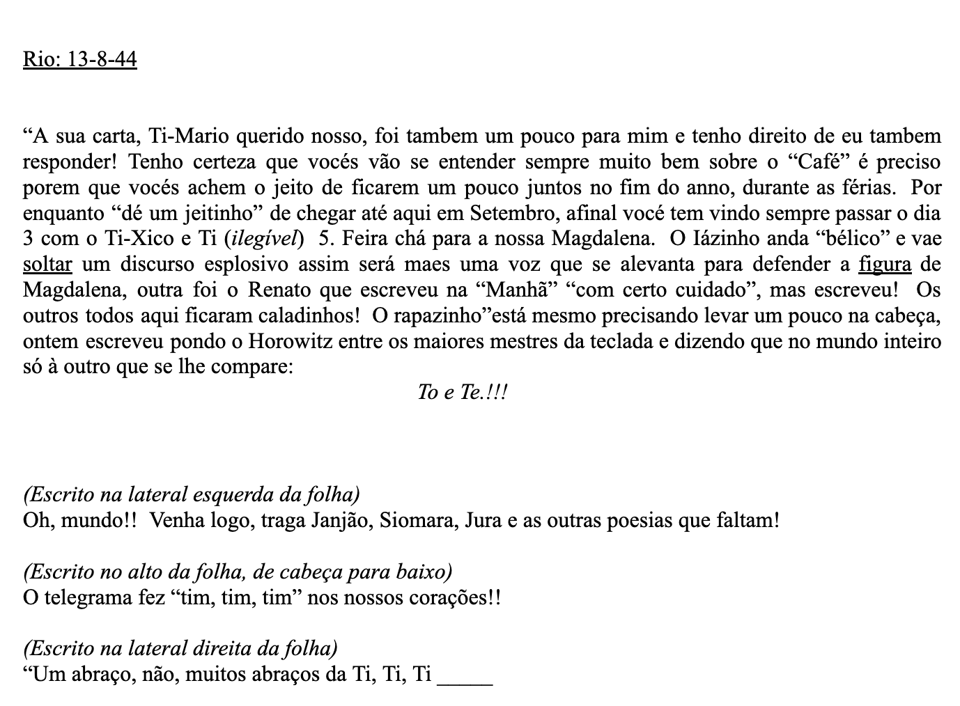 Captura de Tela 2026-08-26 às 13.44.13.png
