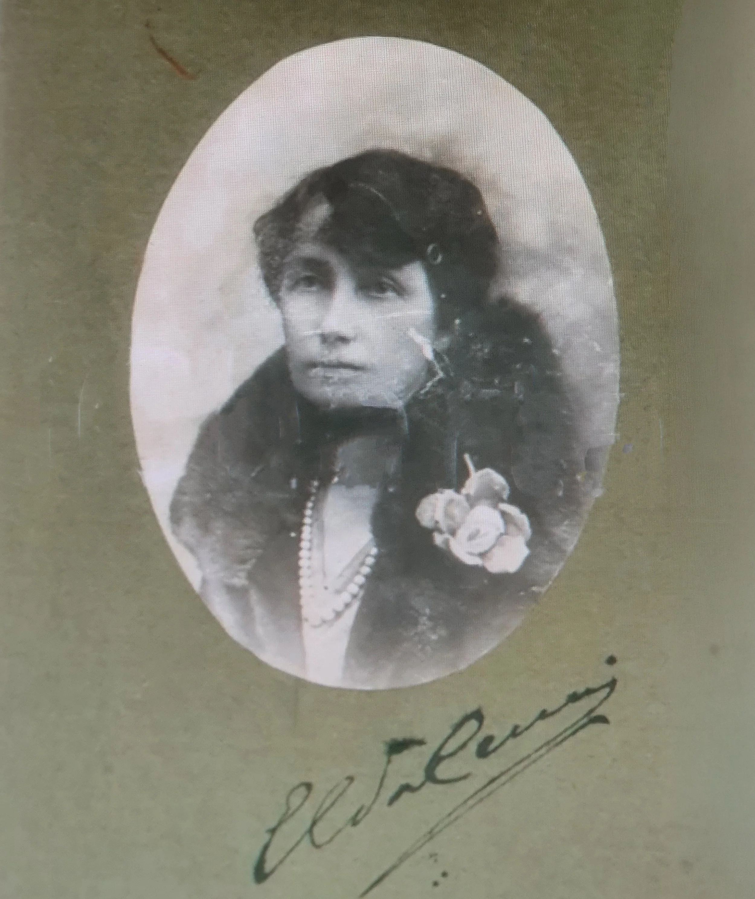 Elda