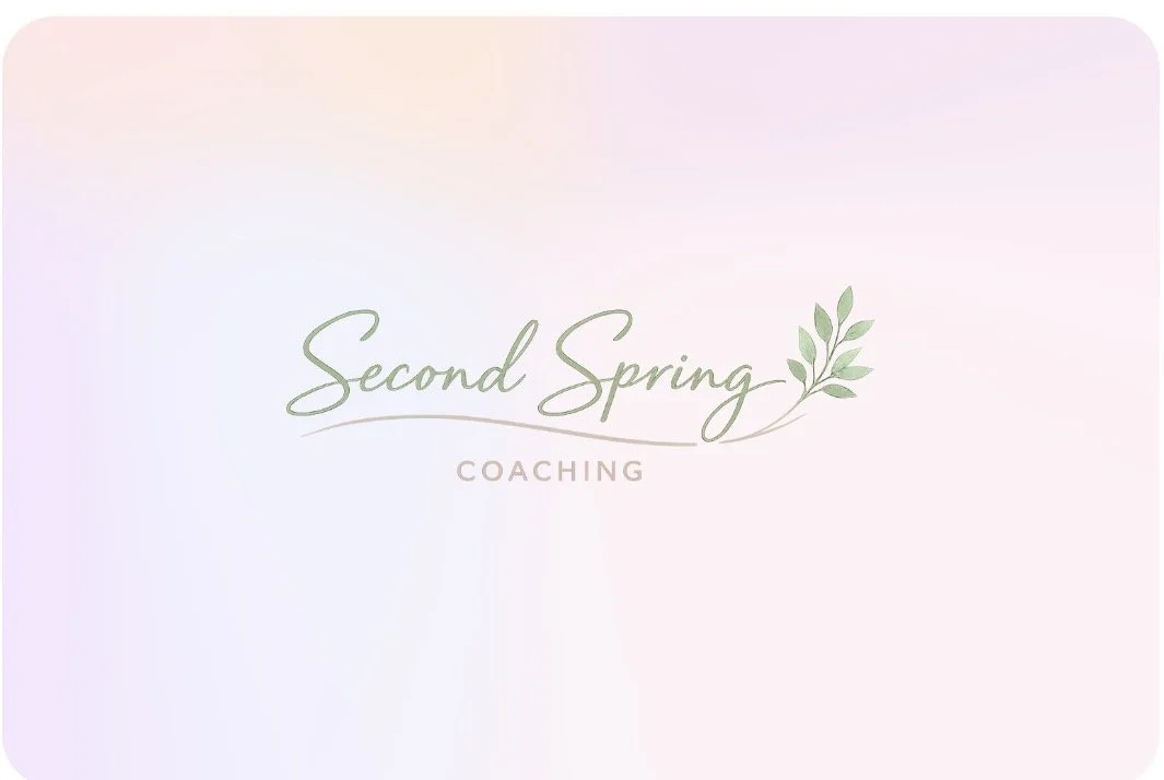 Second_Spring_Method