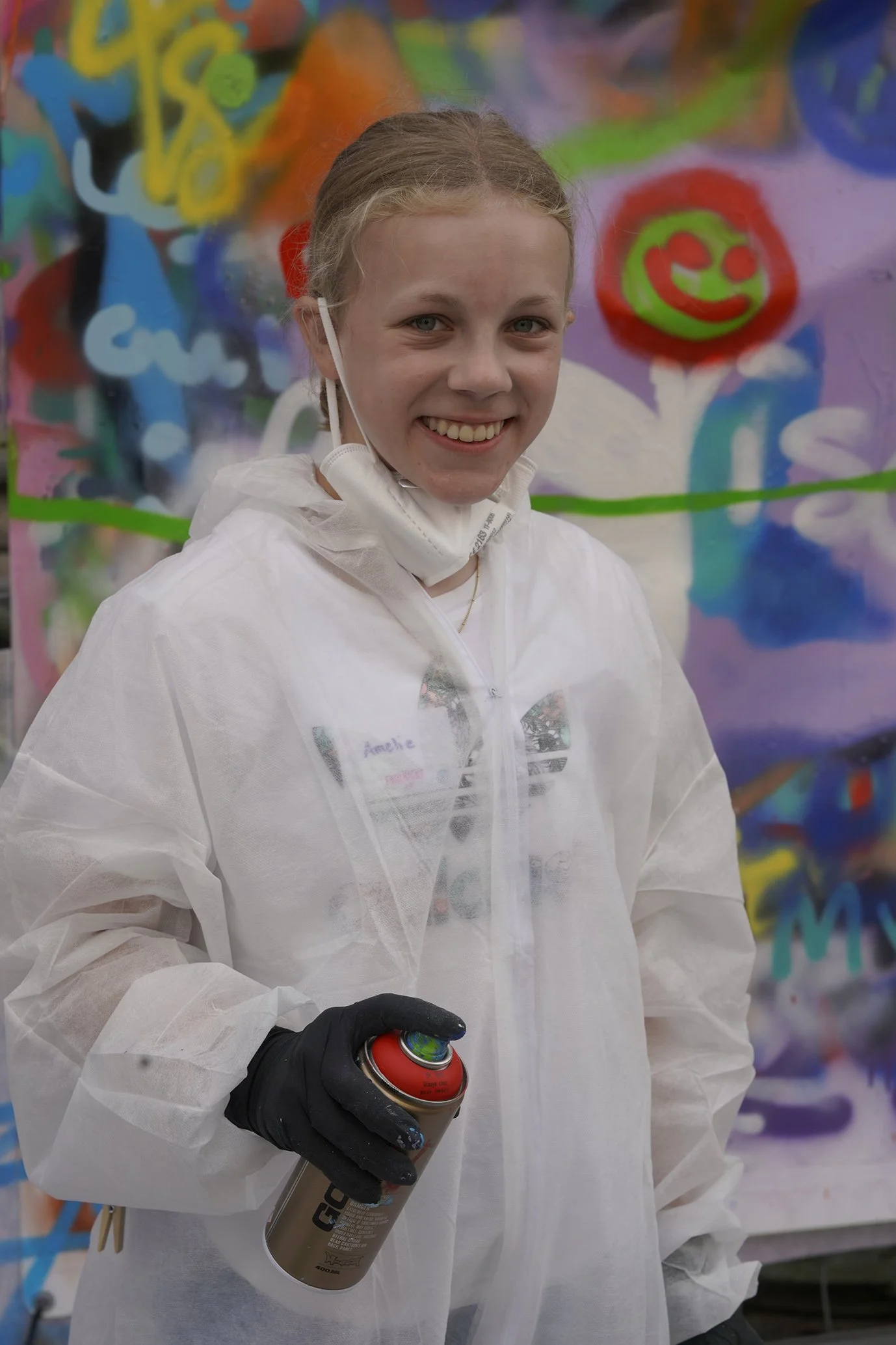 _DSC7379.JPG