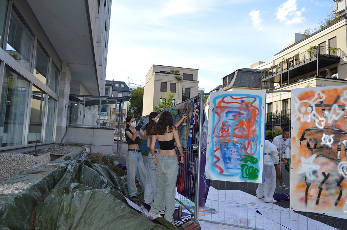 DSC_0016.JPG