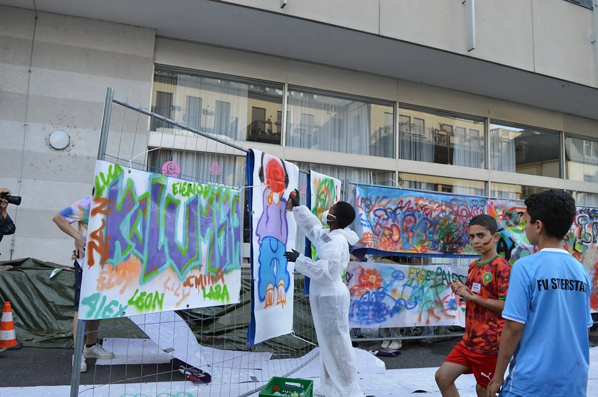 DSC_0022.JPG