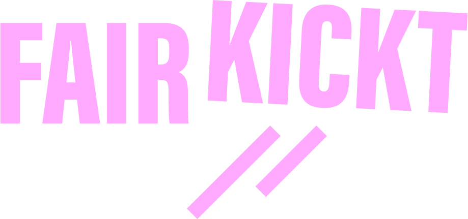 FAIRkickt Bildungscamp: Sport meets Nachhaltigkeit