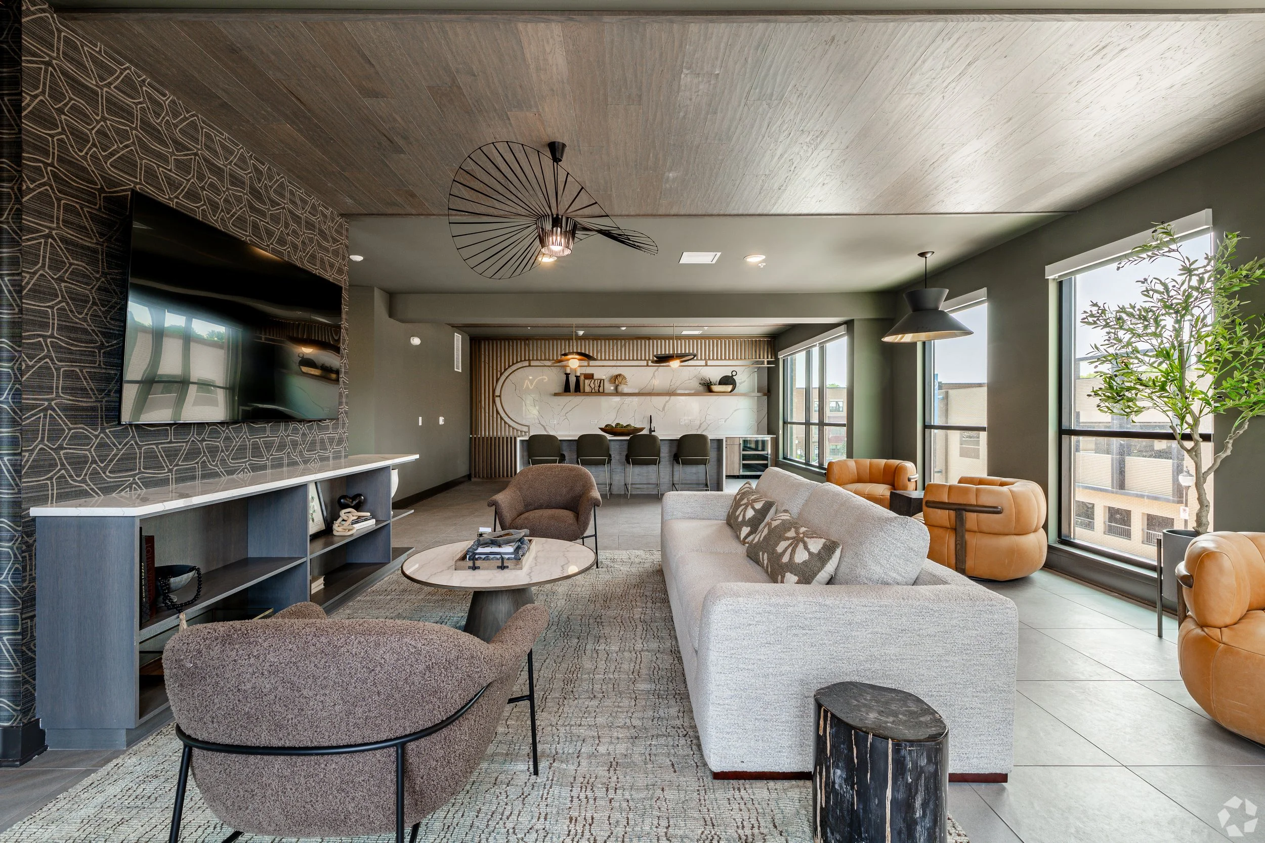 Copy of The-Dawson Clubhouse.jpg