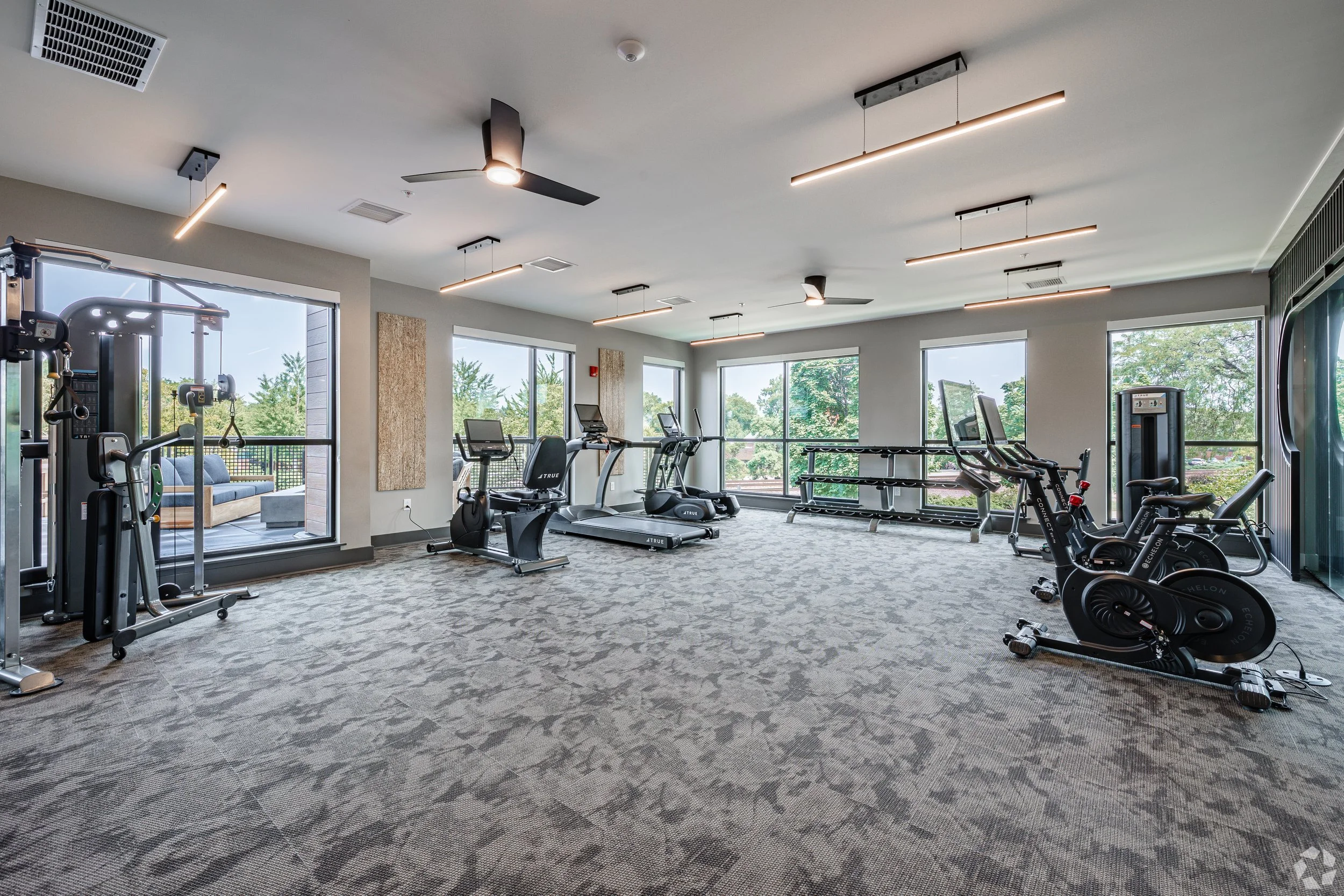 Copy of The-Dawson Fitness Center.jpg