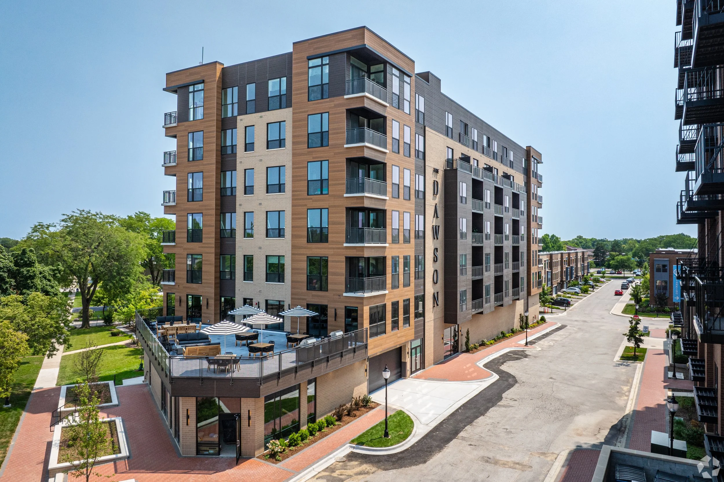 Copy of The-Dawson Exterior 2 no cone.jpg