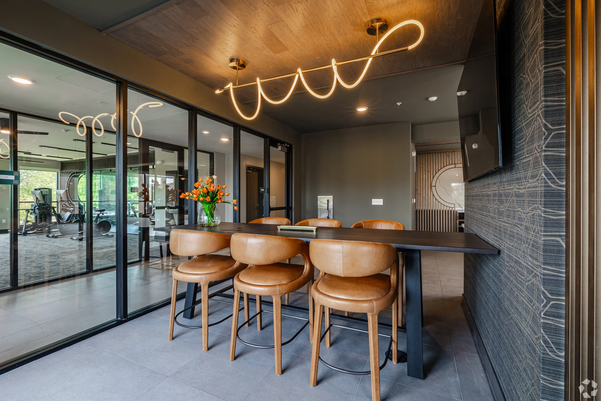 The-Dawson Coworking.jpg