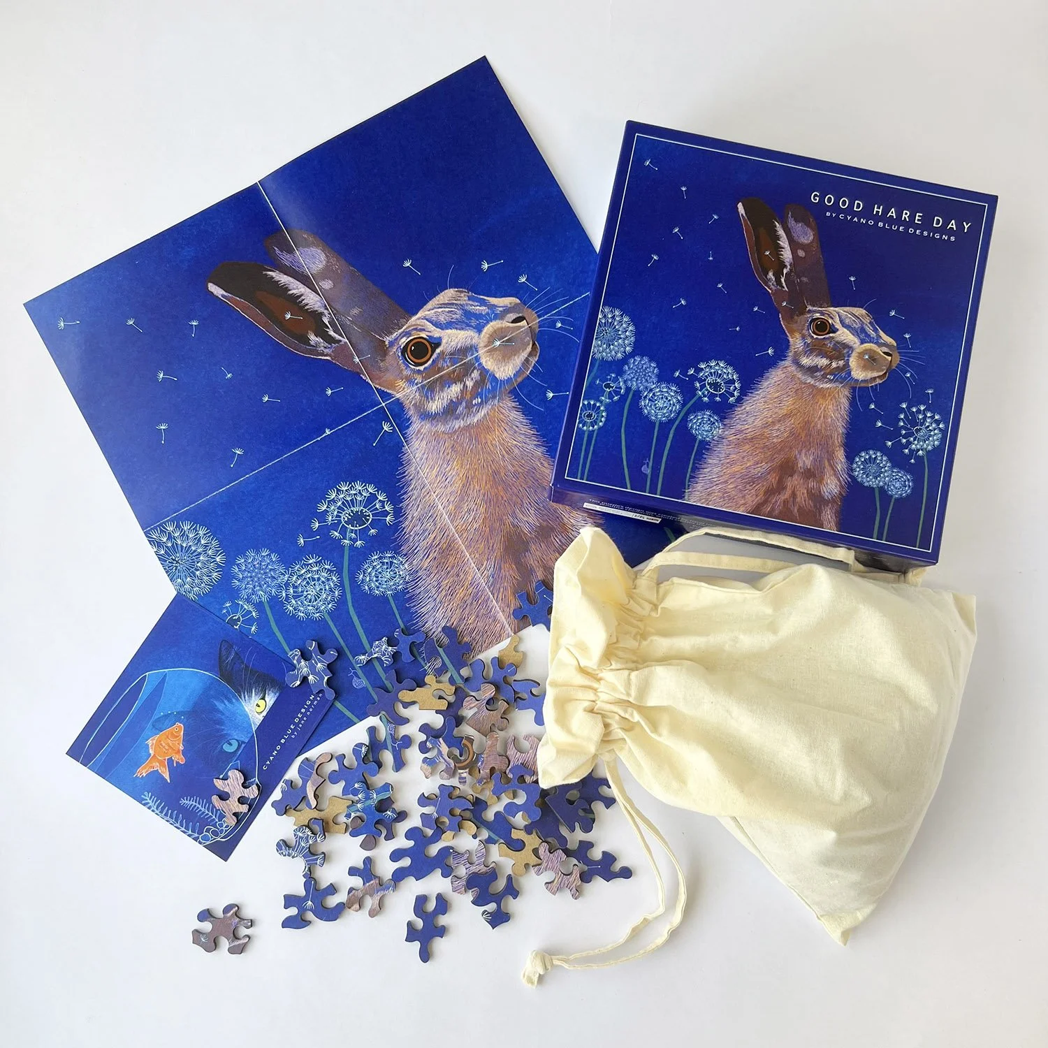 300 hare jigsaw all copy.jpg