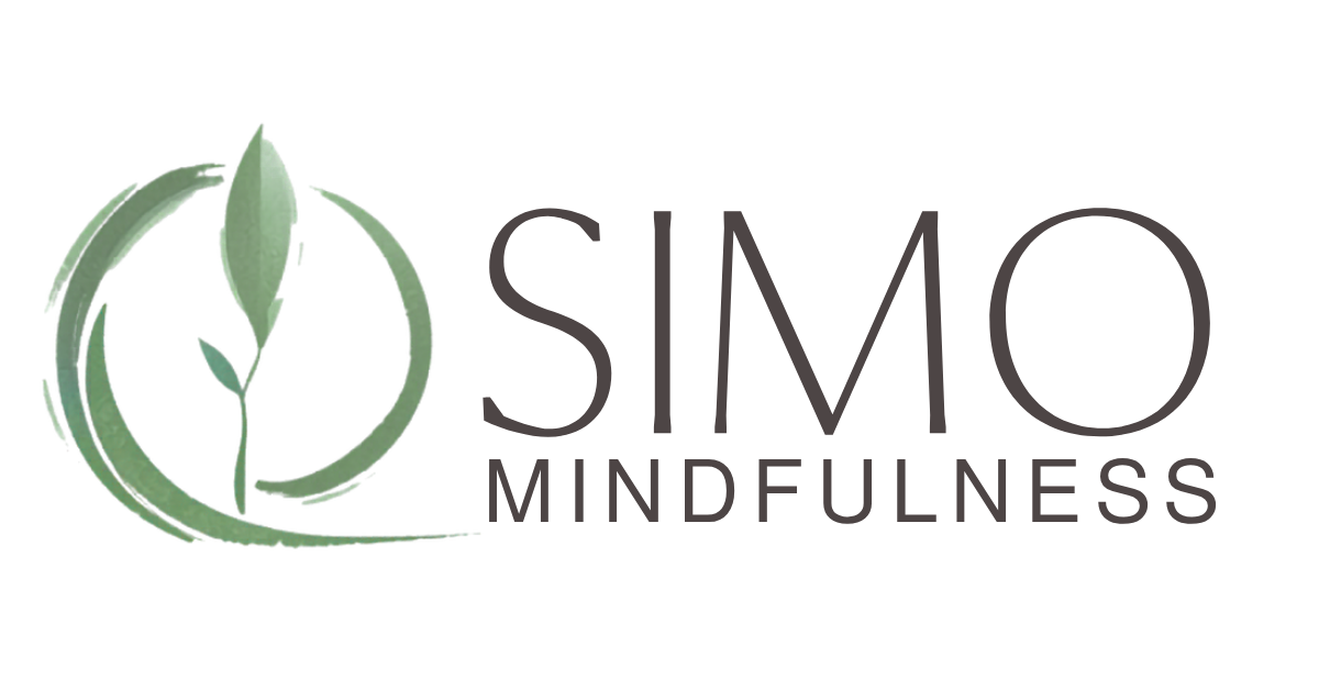 Simo Mindfulness