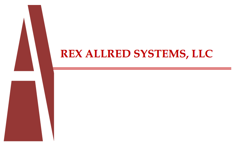 Rex Allred Systems, LLC