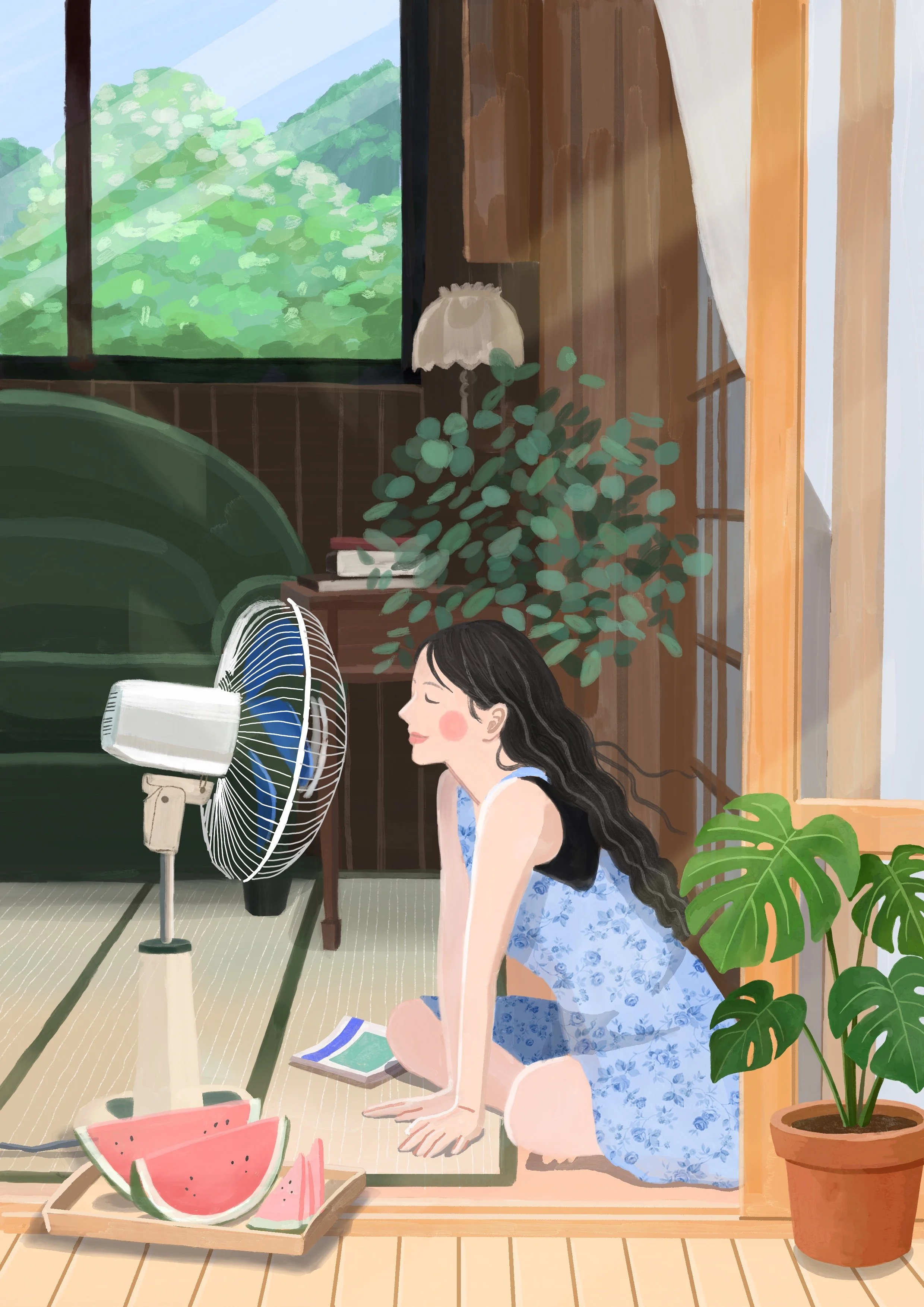 여름(2024).jpg