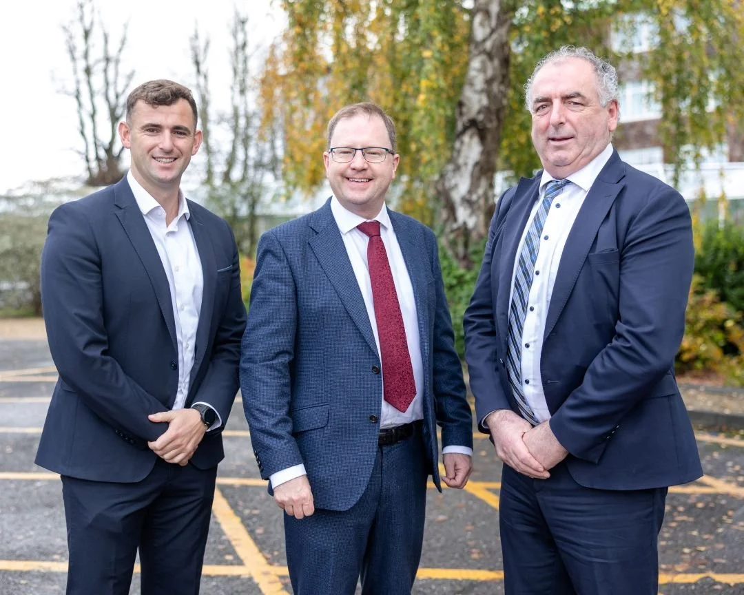 Minister Lawless and Ireland QCI  - resized.jpg