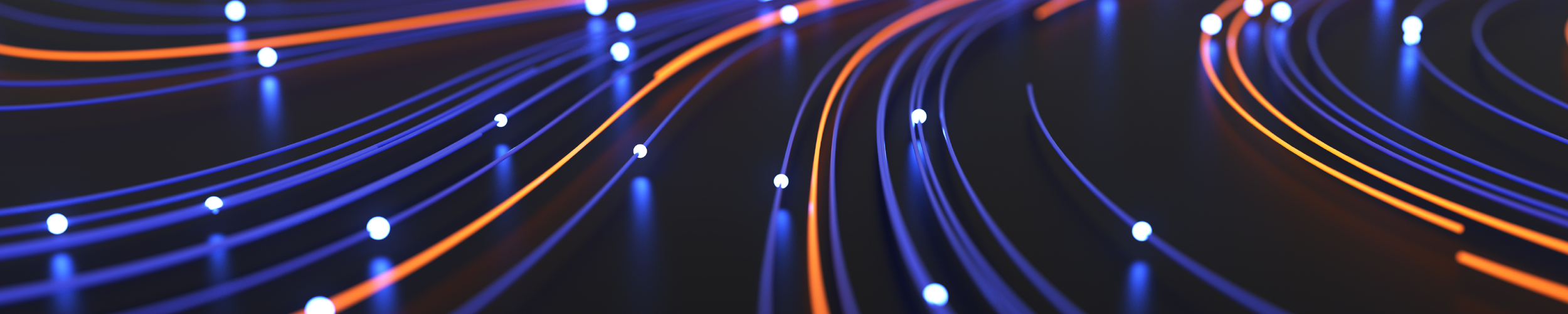 HEAnet background images.png