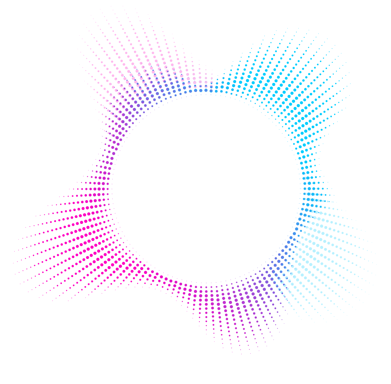 HEAnet '25 Conference (Copy) (Copy)