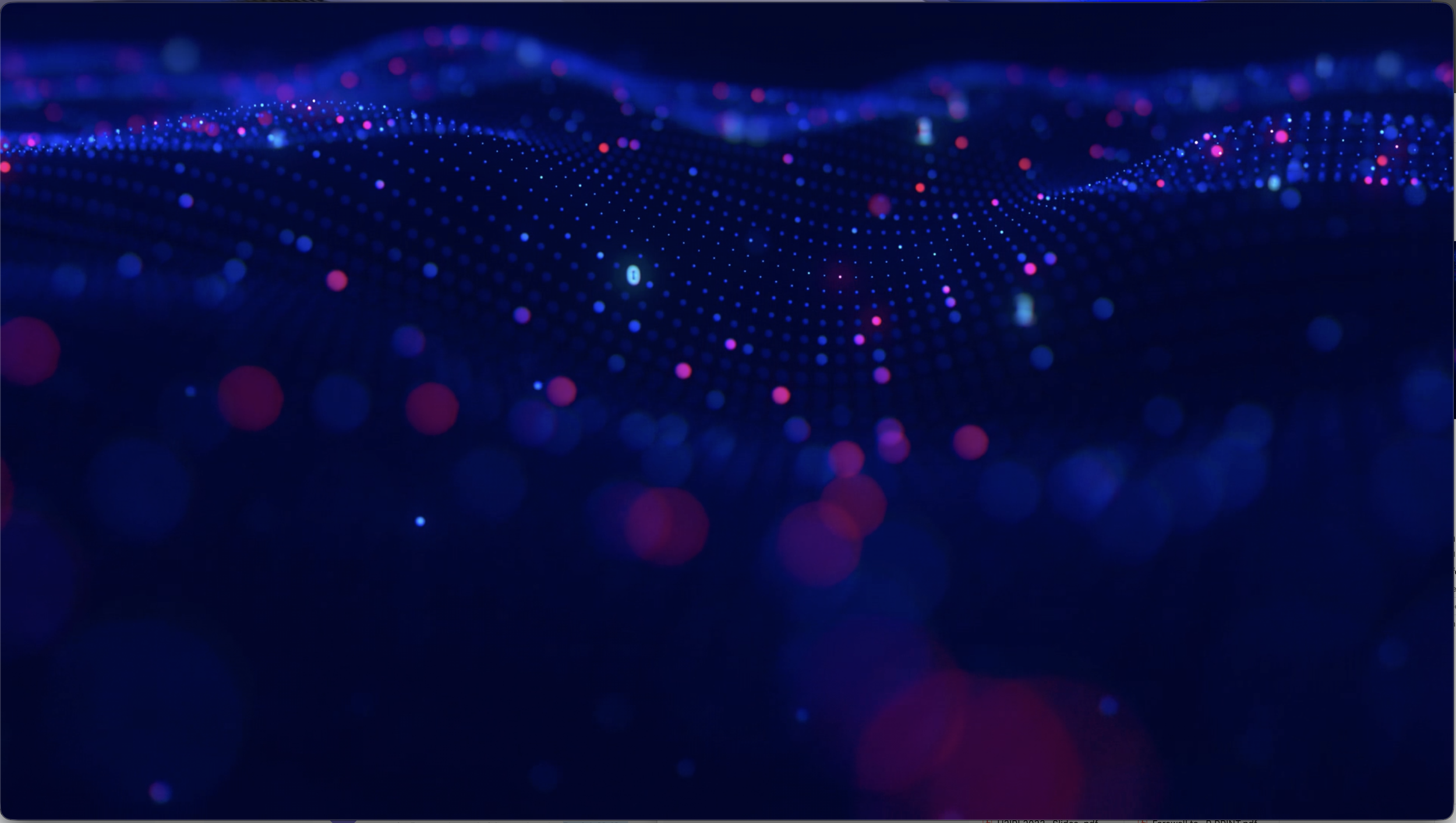 Screenshot 2026-04-16 at 09.52.19.png