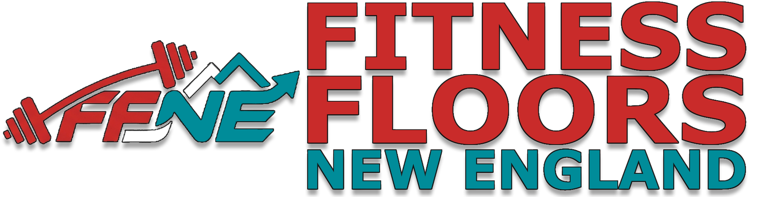Fitness Floors New England