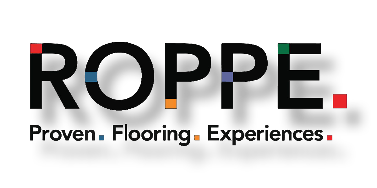 Roppe Corperation