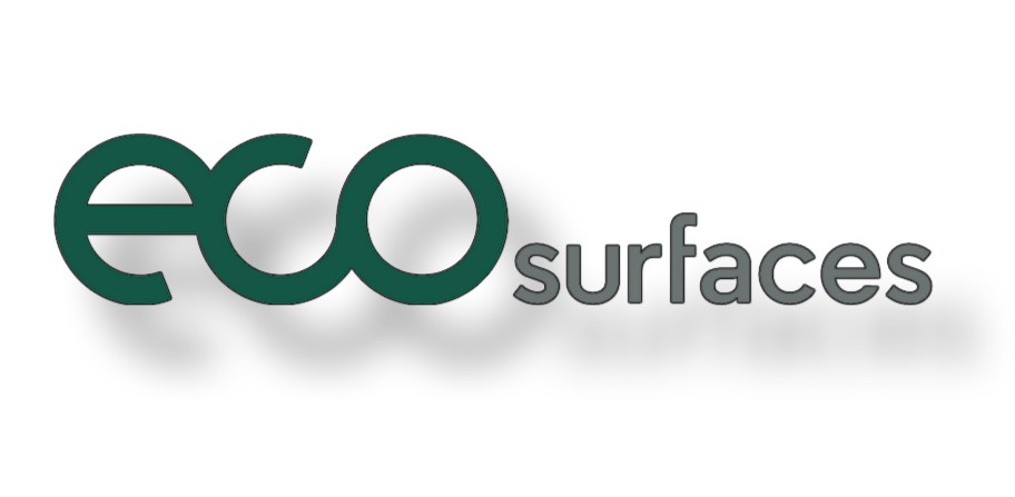 Eco Surfaces