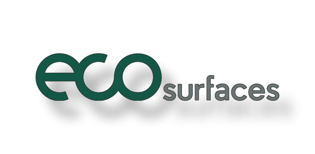 Eco Surfaces