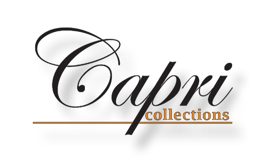 Capri Collections